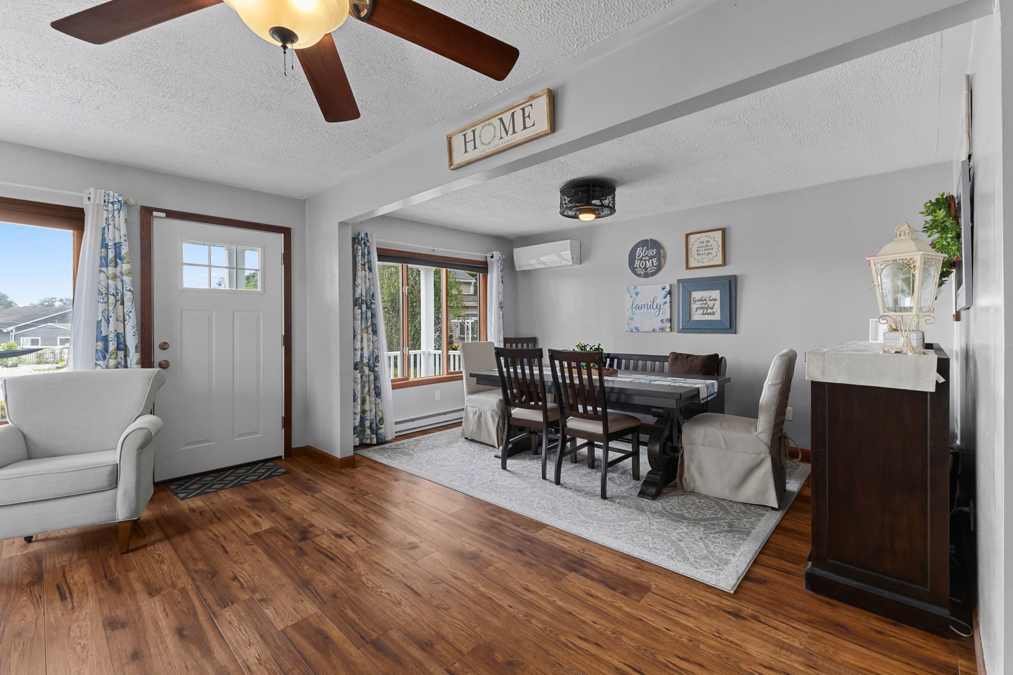 Single Family Residence at 4 Birch, Webster MA 01570, Webster, photo 8 of 40