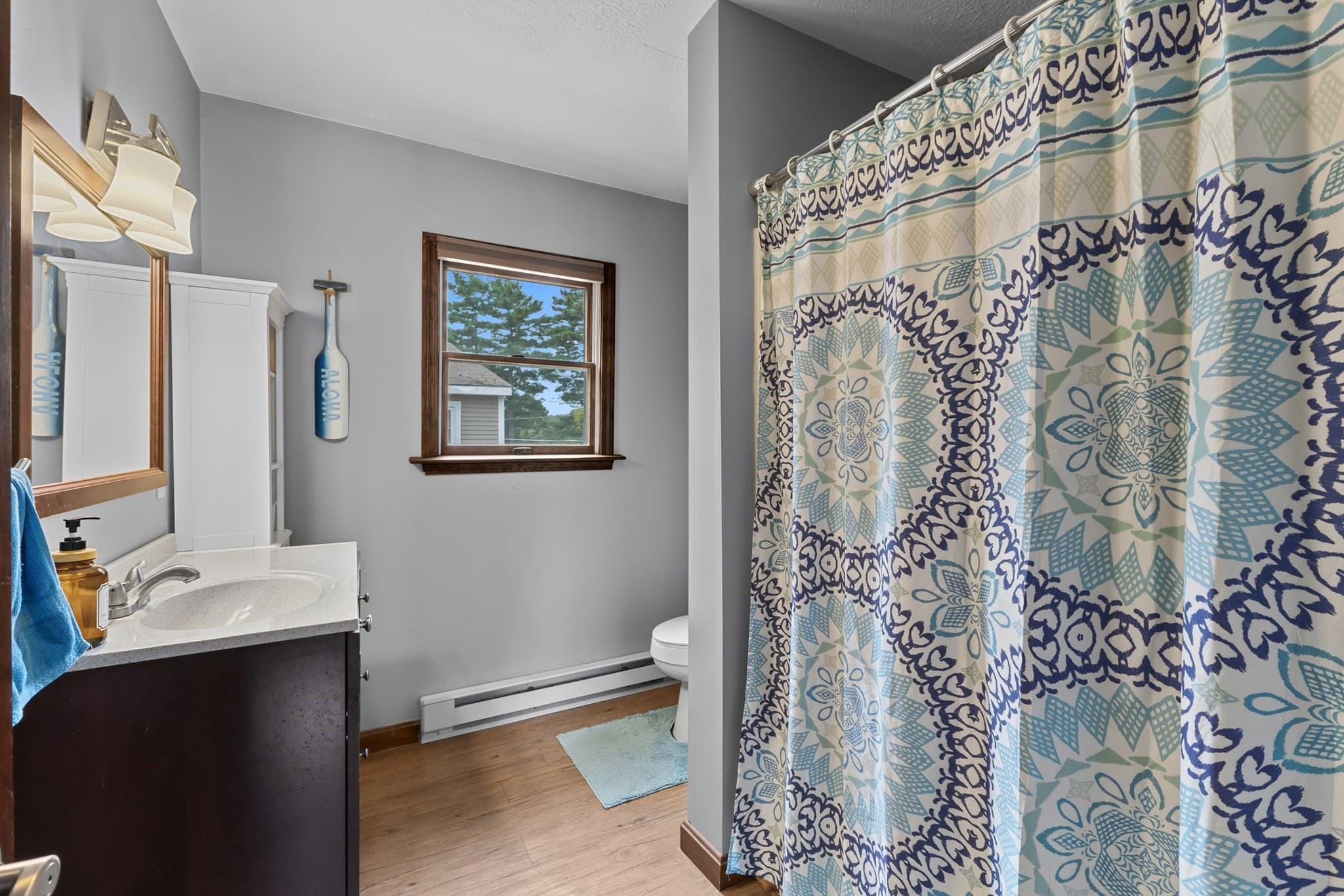 Single Family Residence at 4 Birch, Webster MA 01570, Webster, photo 25 of 40
