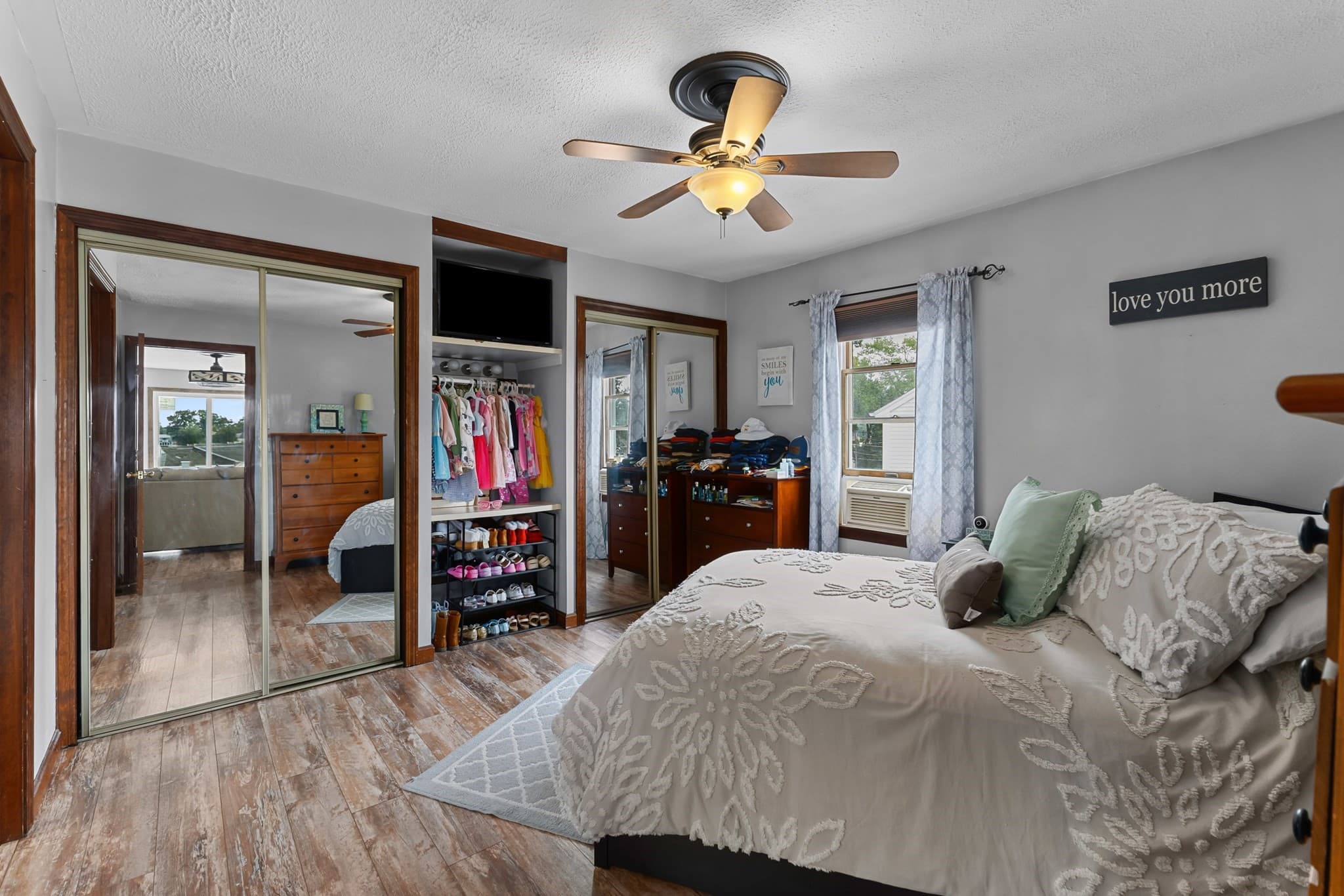 Single Family Residence at 4 Birch, Webster MA 01570, Webster, photo 21 of 40