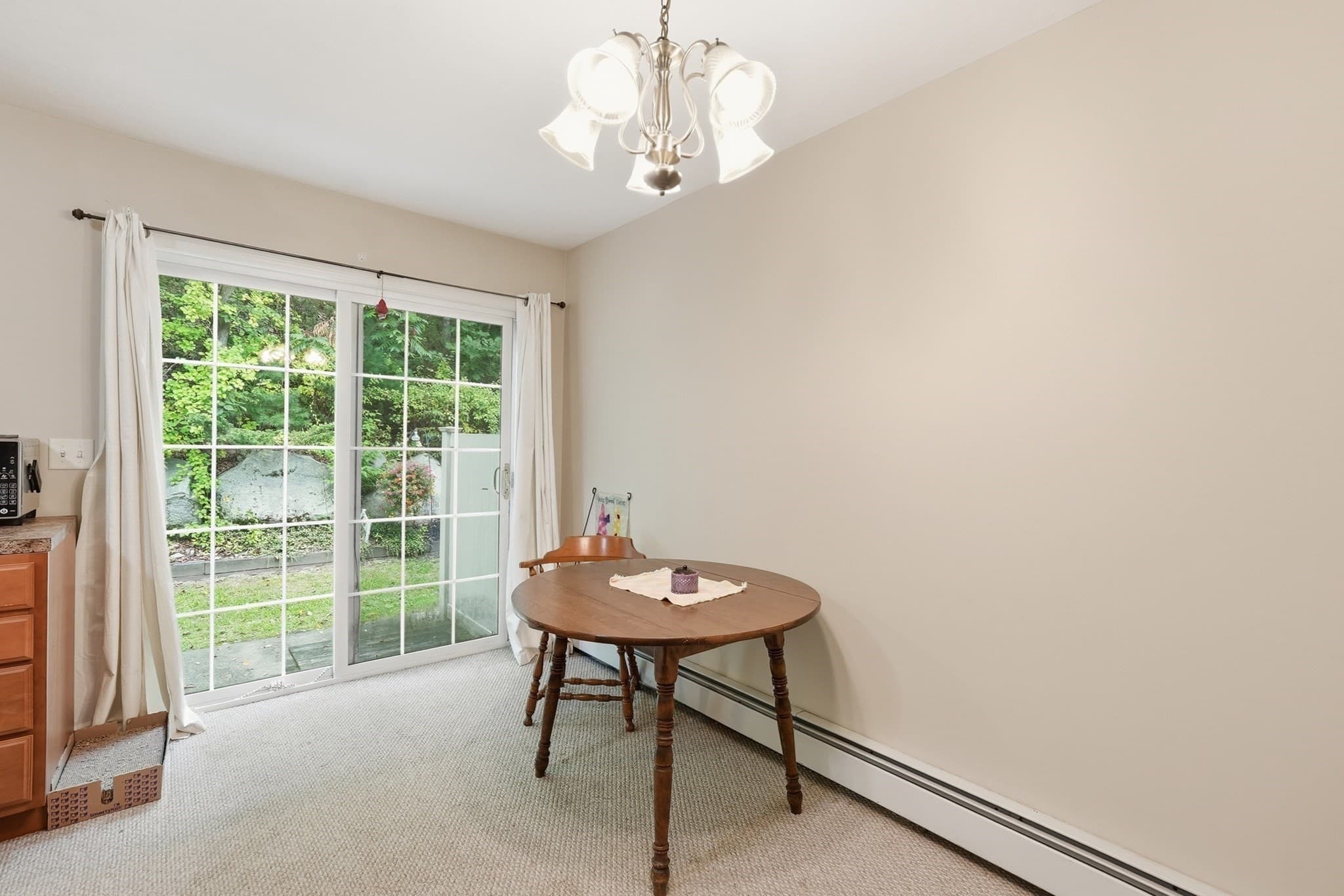 Condominium at 350 Riverbend St # 111, Athol MA 01331, Athol, photo 9 of 26