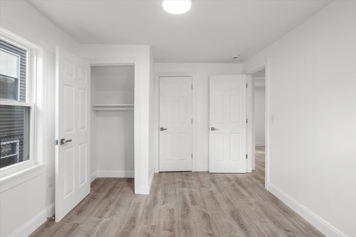 2 Family - 2 Units Up/Down at 149 Burnside Street, Providence RI 02905, Providence, photo 12 of 41