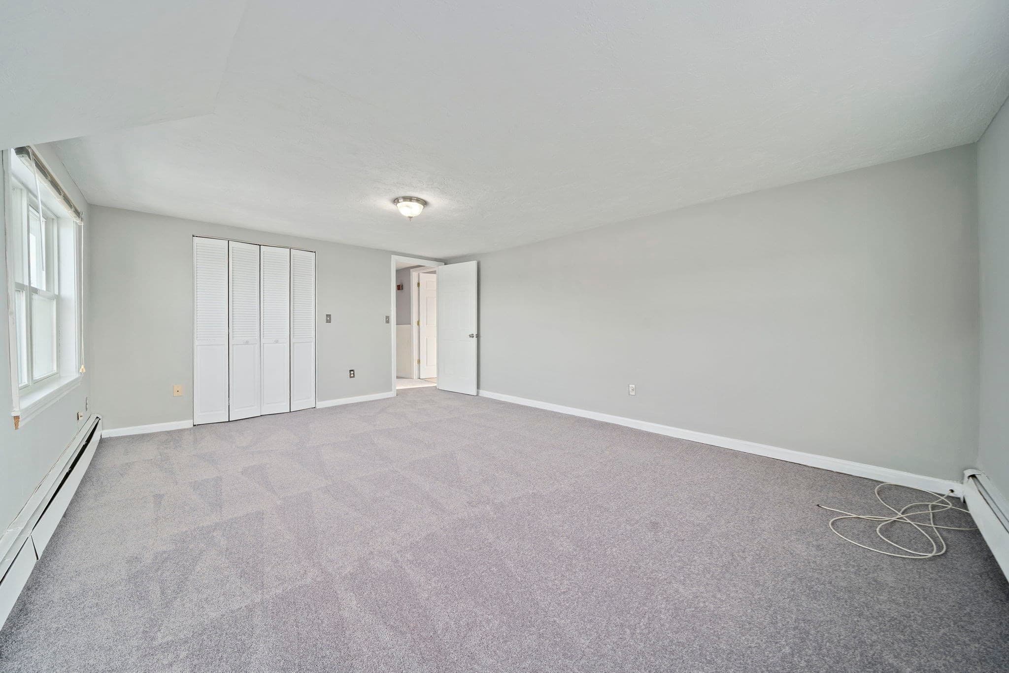 Single Family Residence at 2 Caldwell St, Weymouth MA 02191, Weymouth, photo 20 of 42