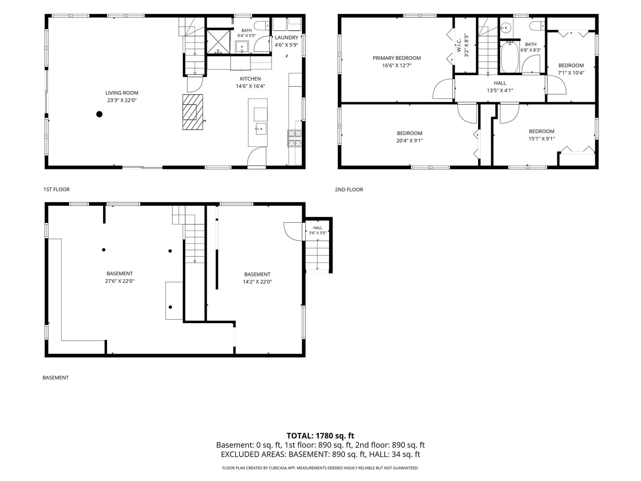 Single Family Residence at 2 Caldwell St, Weymouth MA 02191, Weymouth, photo 40 of 42