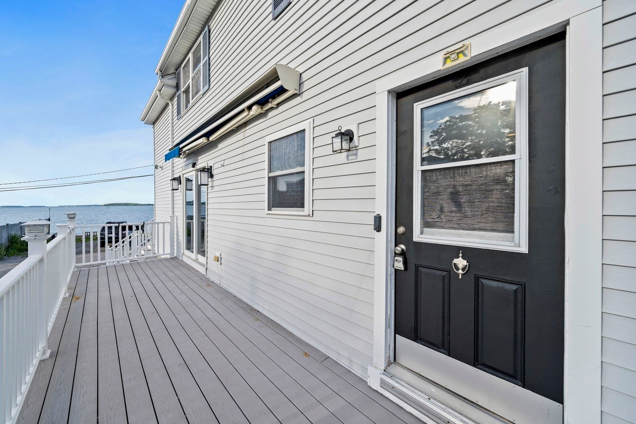 Single Family Residence at 2 Caldwell St, Weymouth MA 02191, Weymouth, photo 29 of 42