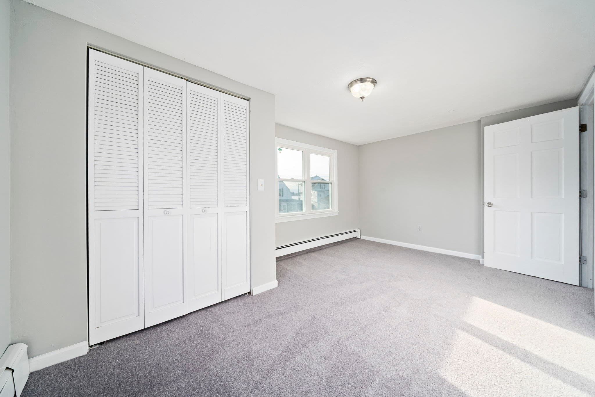 Single Family Residence at 2 Caldwell St, Weymouth MA 02191, Weymouth, photo 25 of 42