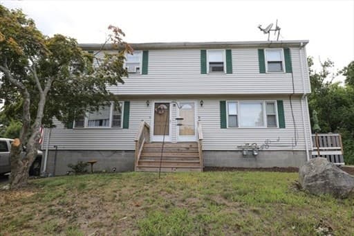 34 Neofotistos Cir, Dracut MA 01826