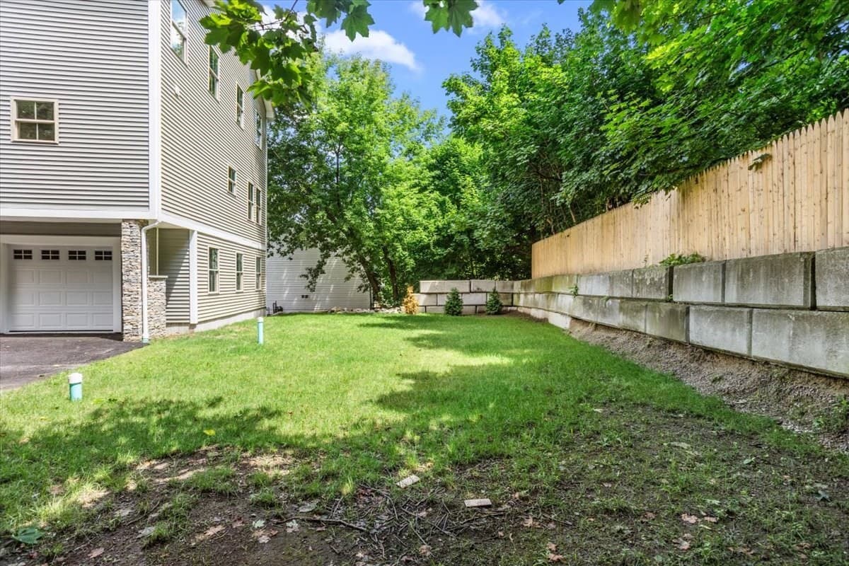 Condominium at 11 Stone Street # D, Providence RI 02904, Providence, photo 27 of 29