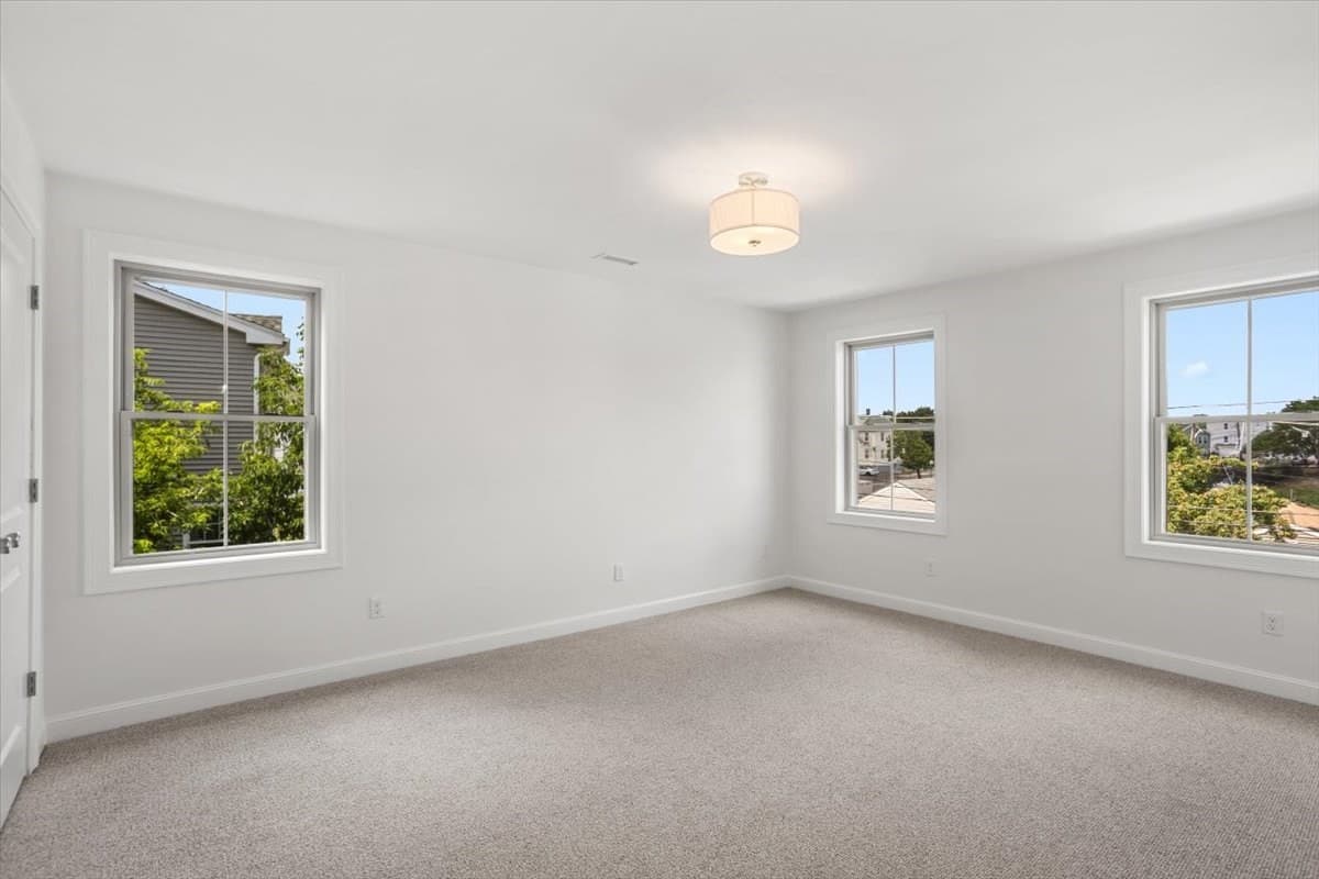 Condominium at 11 Stone Street # D, Providence RI 02904, Providence, photo 22 of 29