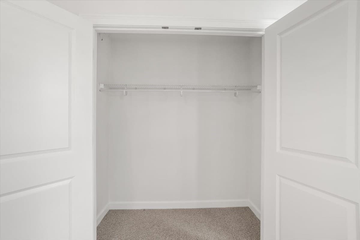 Condominium at 11 Stone Street # D, Providence RI 02904, Providence, photo 20 of 29