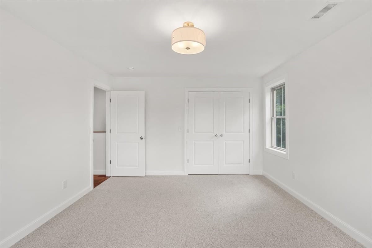 Condominium at 11 Stone Street # D, Providence RI 02904, Providence, photo 24 of 29