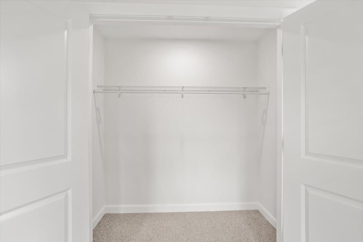 Condominium at 11 Stone Street # D, Providence RI 02904, Providence, photo 25 of 29