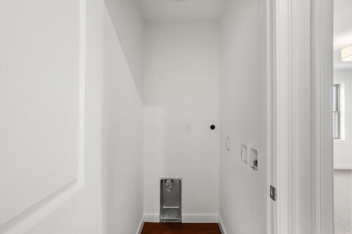 Condominium at 11 Stone Street # D, Providence RI 02904, Providence, photo 21 of 29