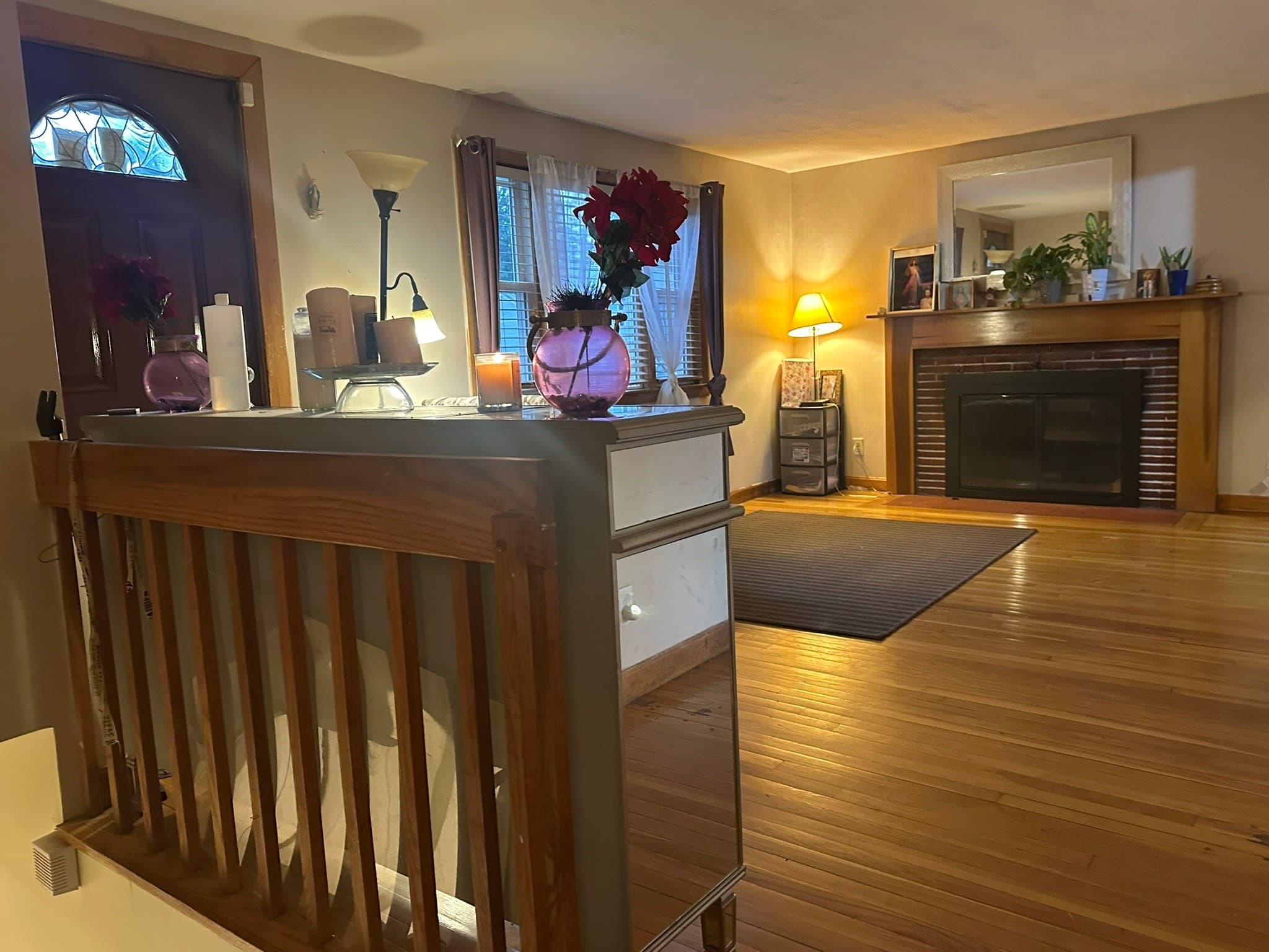 Single Family Residence at 10 Milton Ter, Randolph MA 02368, photo 6 of 34