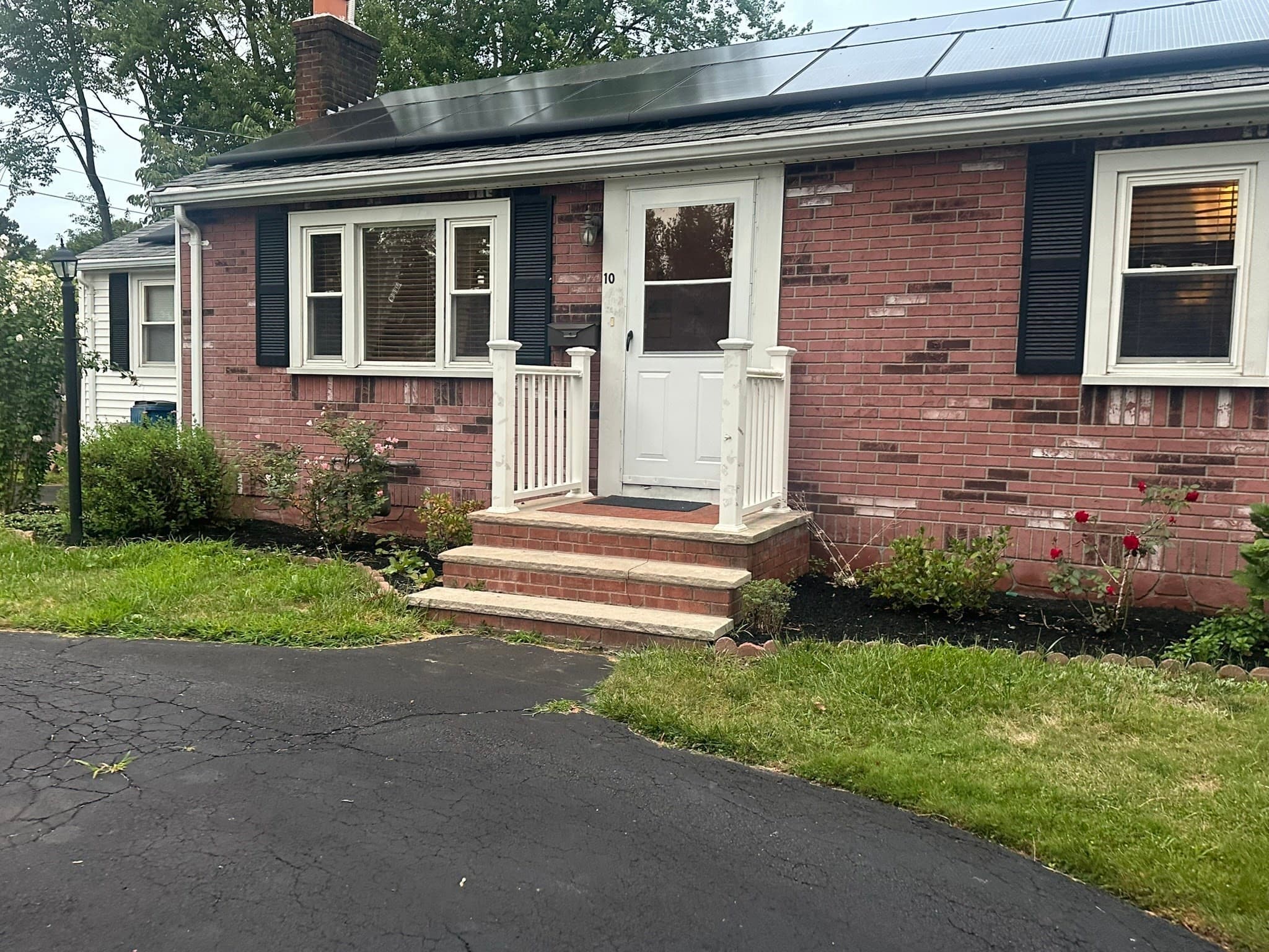 10 Milton Ter, Randolph MA 02368