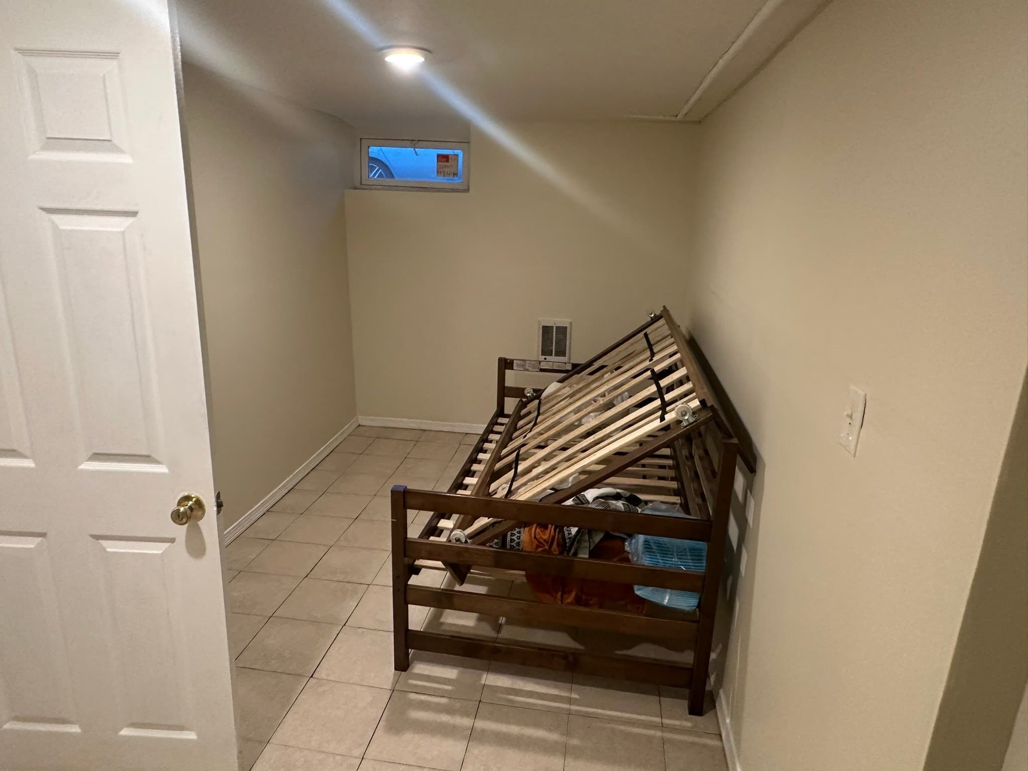 Single Family Residence at 10 Milton Ter, Randolph MA 02368, photo 28 of 34