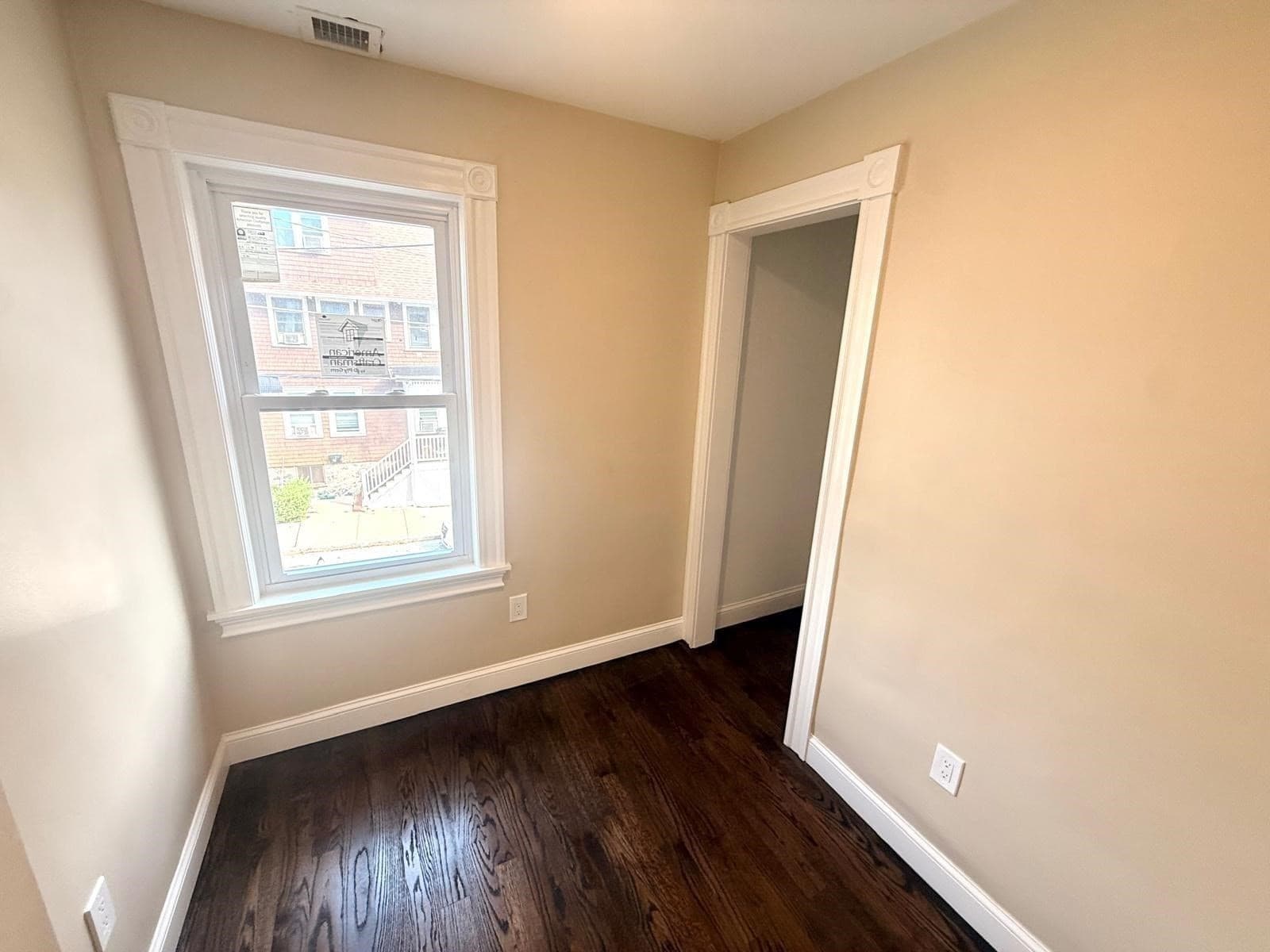 Single Family Residence at 163 Sylvan St, Malden MA 02148, Malden, photo 23 of 34