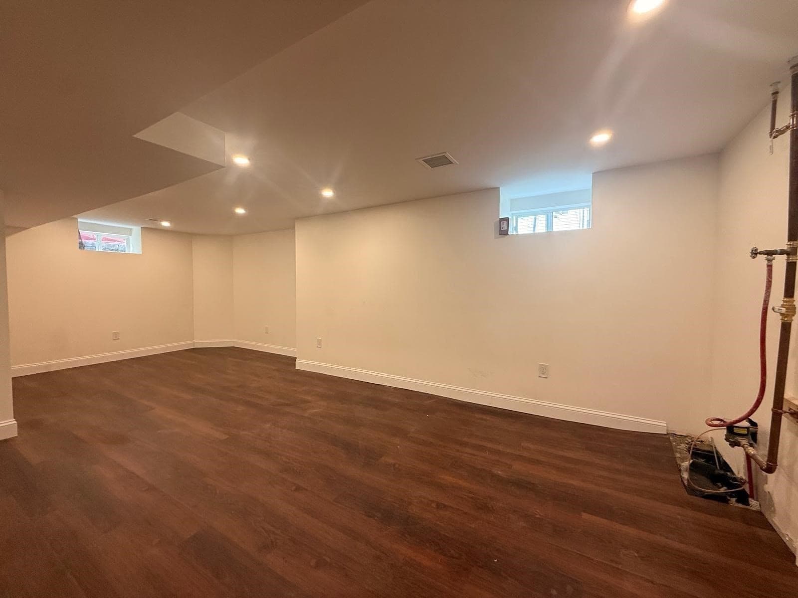 Single Family Residence at 163 Sylvan St, Malden MA 02148, Malden, photo 27 of 34