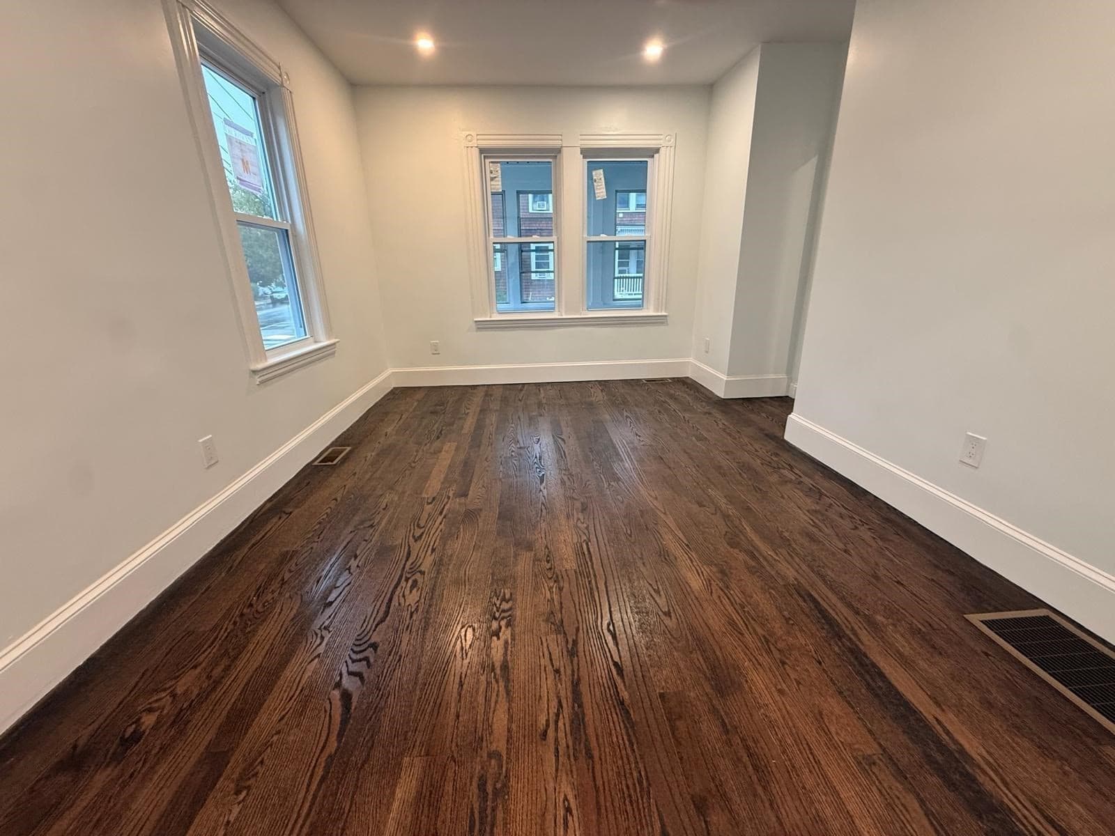 Single Family Residence at 163 Sylvan St, Malden MA 02148, Malden, photo 13 of 34