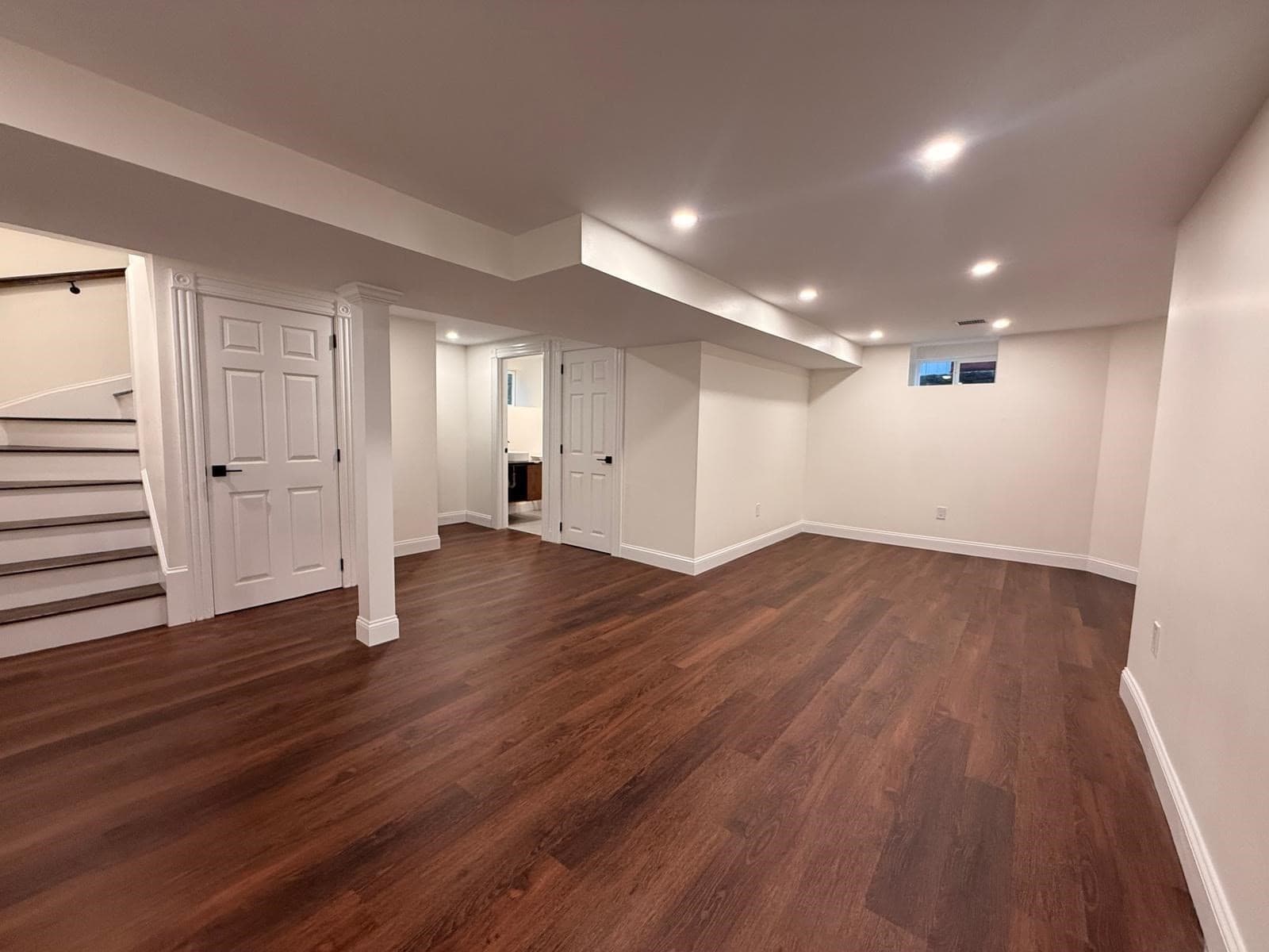 Single Family Residence at 163 Sylvan St, Malden MA 02148, Malden, photo 26 of 34