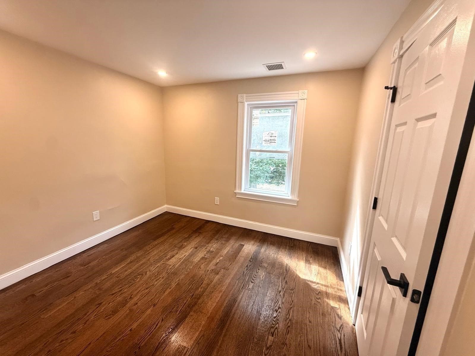 Single Family Residence at 163 Sylvan St, Malden MA 02148, Malden, photo 22 of 34