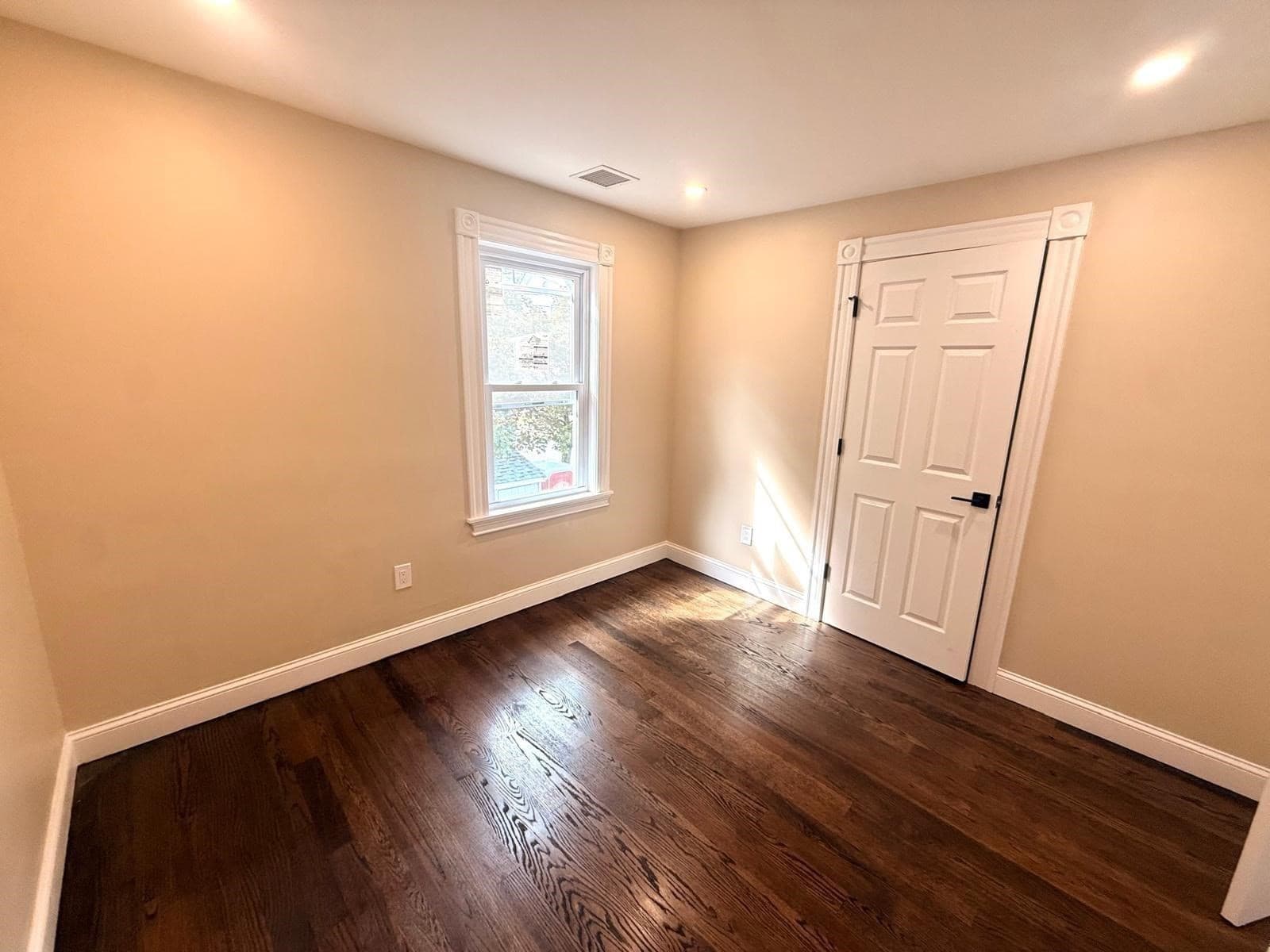 Single Family Residence at 163 Sylvan St, Malden MA 02148, Malden, photo 20 of 34