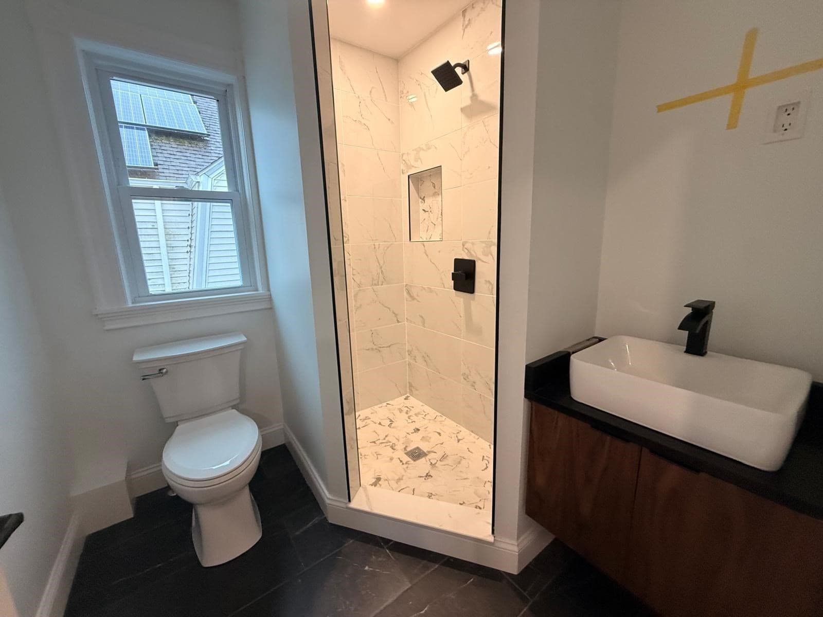 Single Family Residence at 163 Sylvan St, Malden MA 02148, Malden, photo 24 of 34