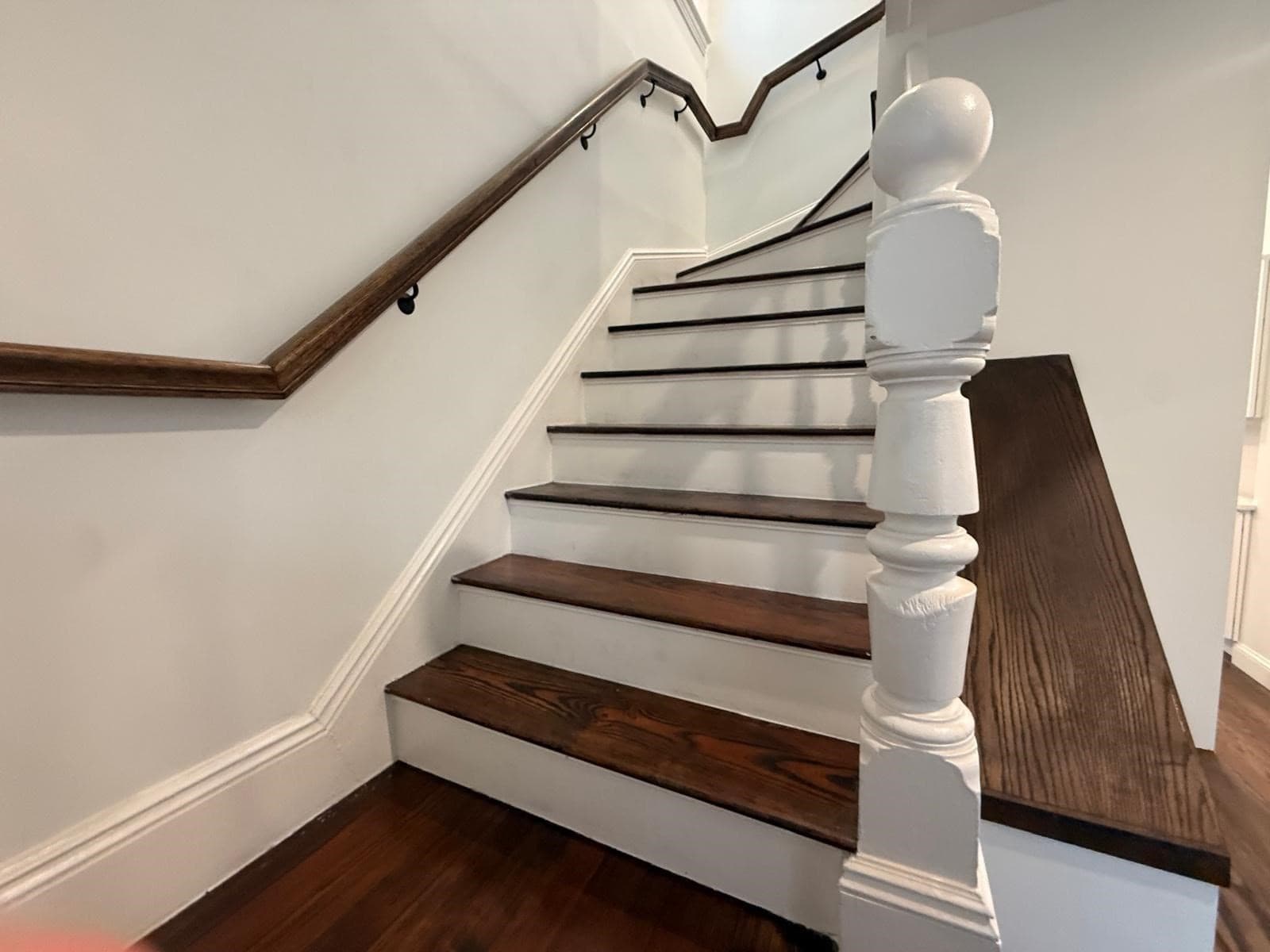 Single Family Residence at 163 Sylvan St, Malden MA 02148, Malden, photo 15 of 34