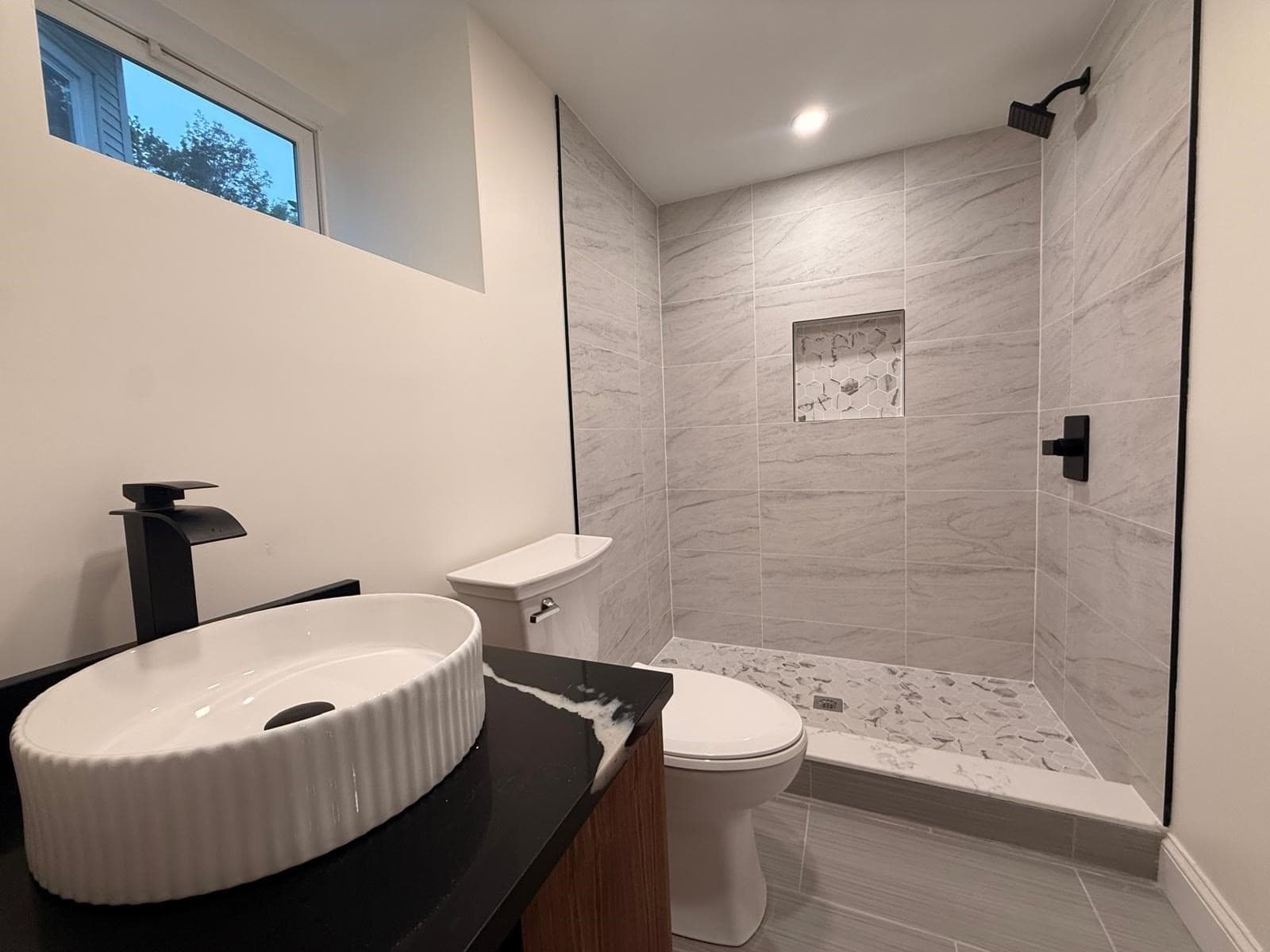 Single Family Residence at 163 Sylvan St, Malden MA 02148, Malden, photo 29 of 34