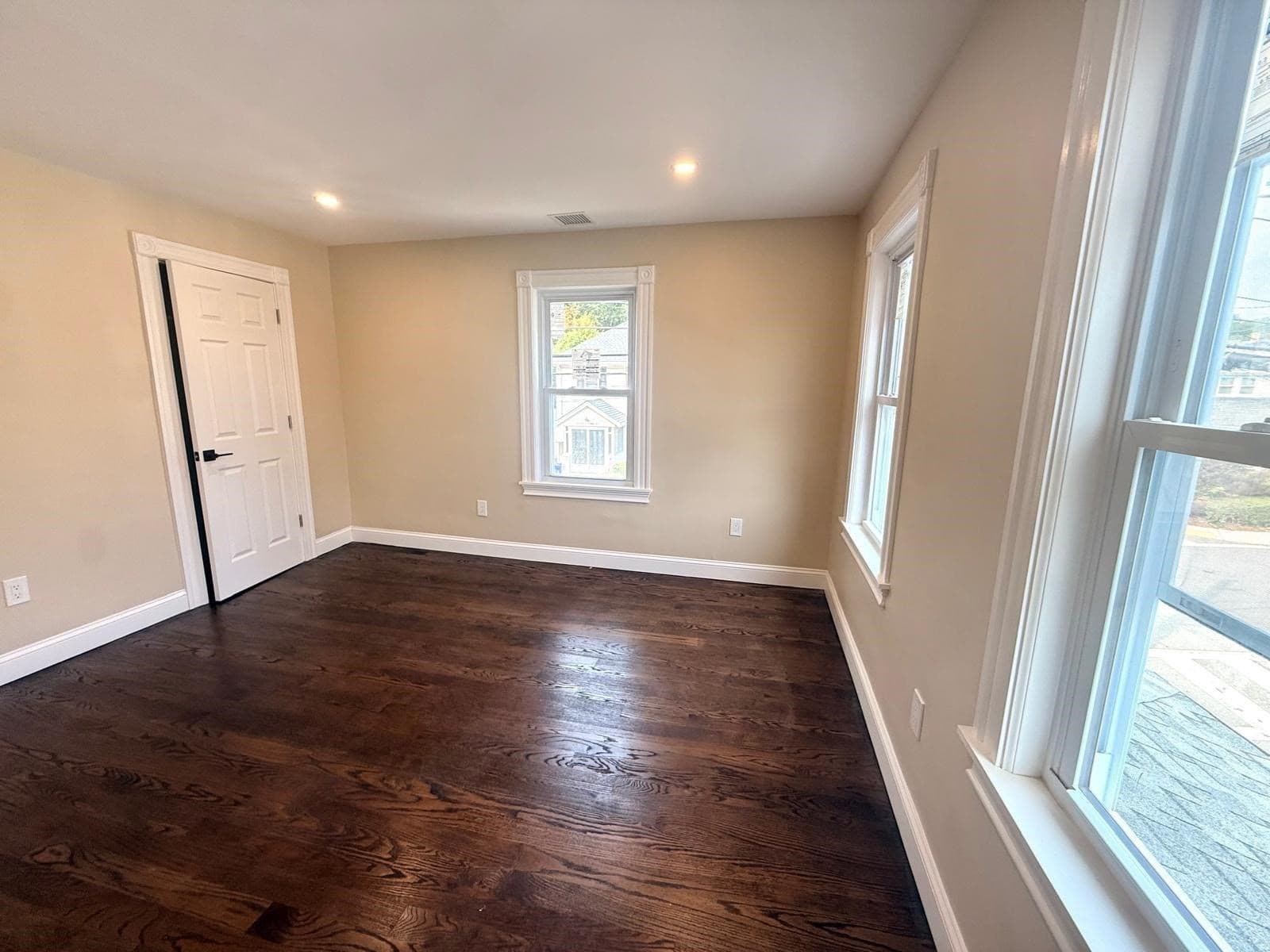 Single Family Residence at 163 Sylvan St, Malden MA 02148, Malden, photo 21 of 34