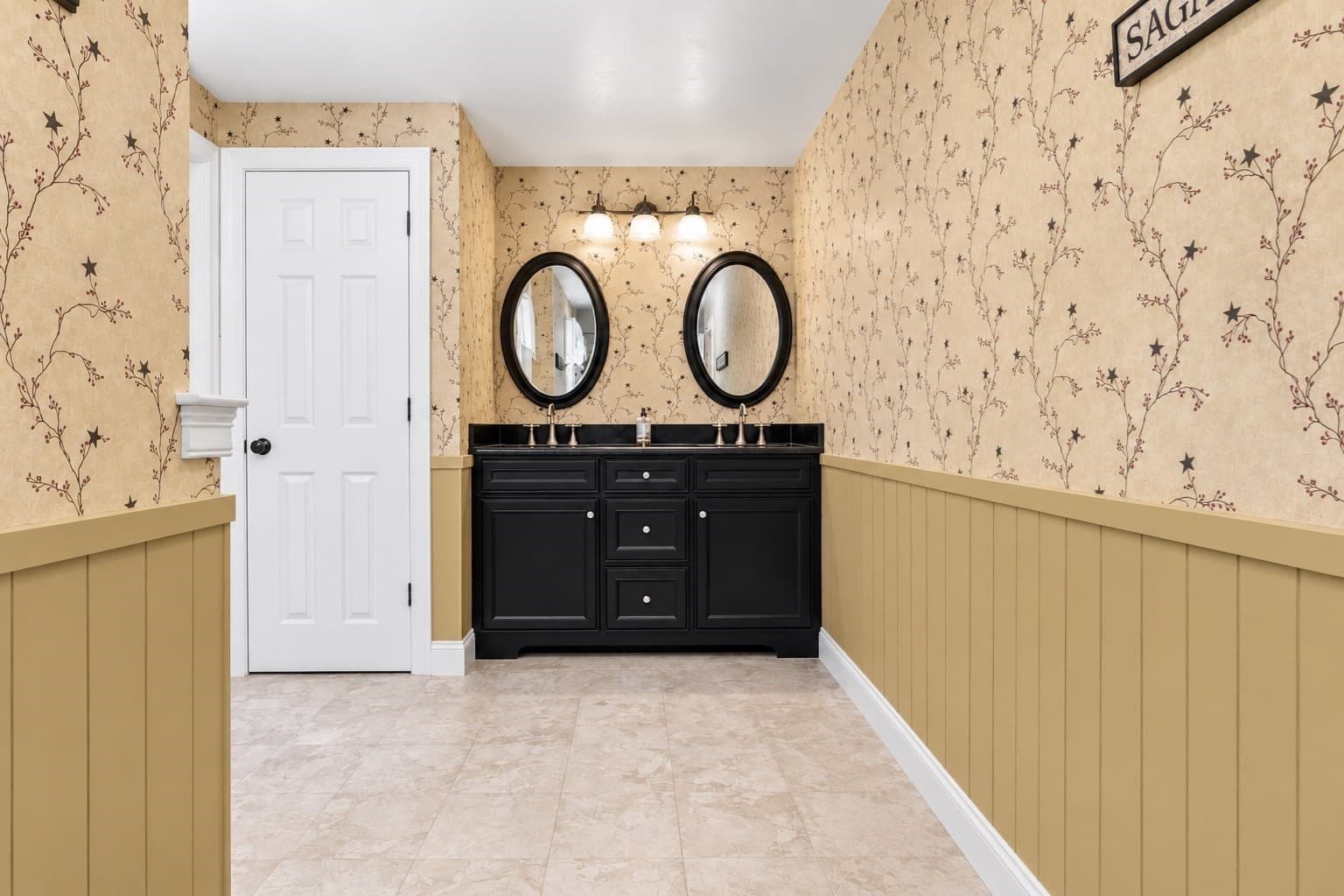 Single Family Residence at 6 Meadowlark Ln, Bourne MA 02562, Bourne, photo 23 of 40