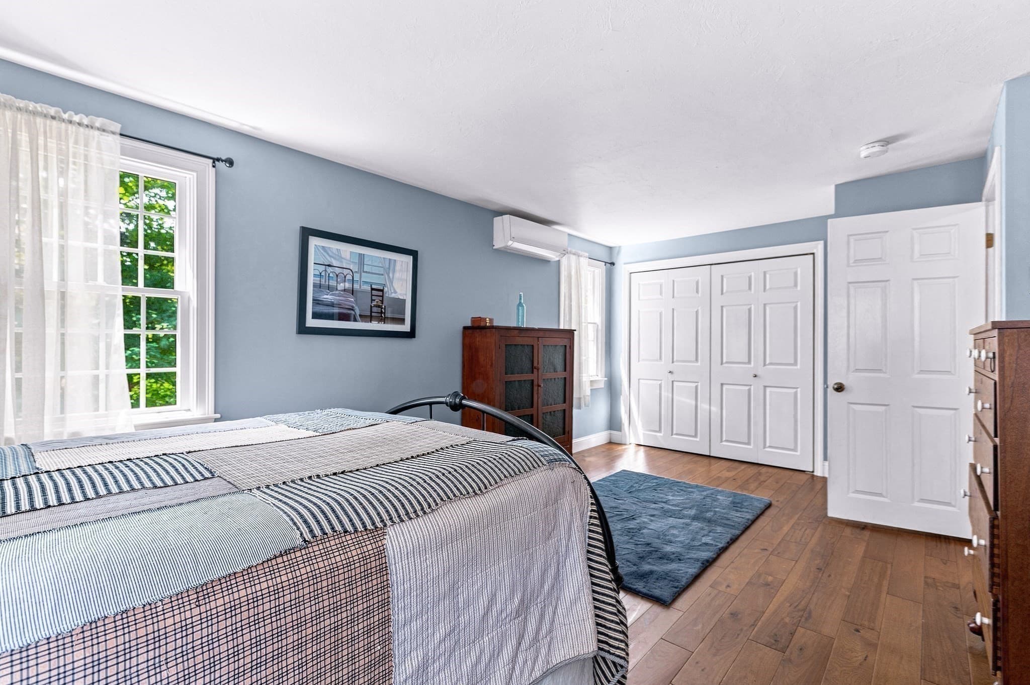 Single Family Residence at 6 Meadowlark Ln, Bourne MA 02562, Bourne, photo 27 of 40