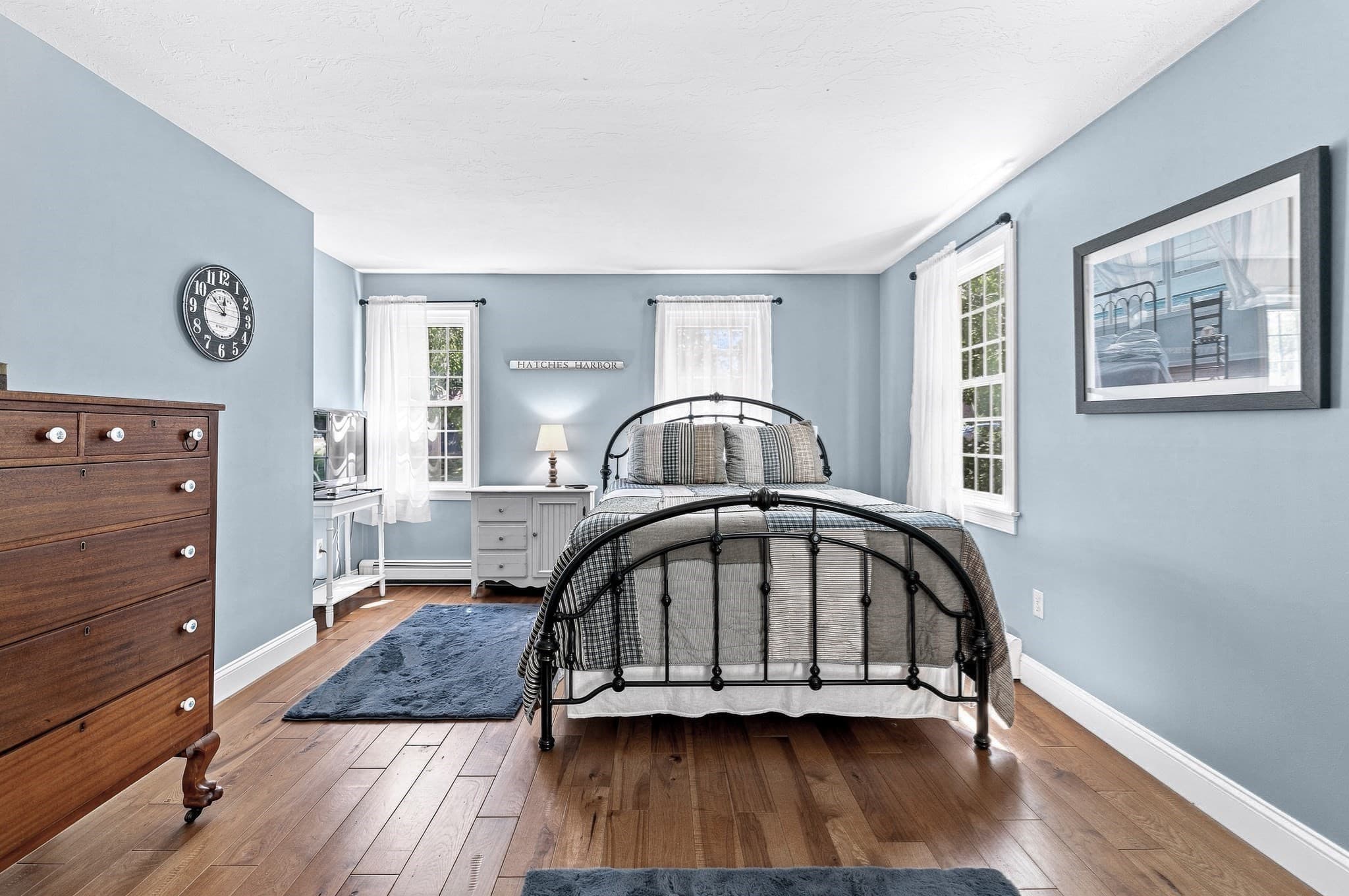 Single Family Residence at 6 Meadowlark Ln, Bourne MA 02562, Bourne, photo 26 of 40