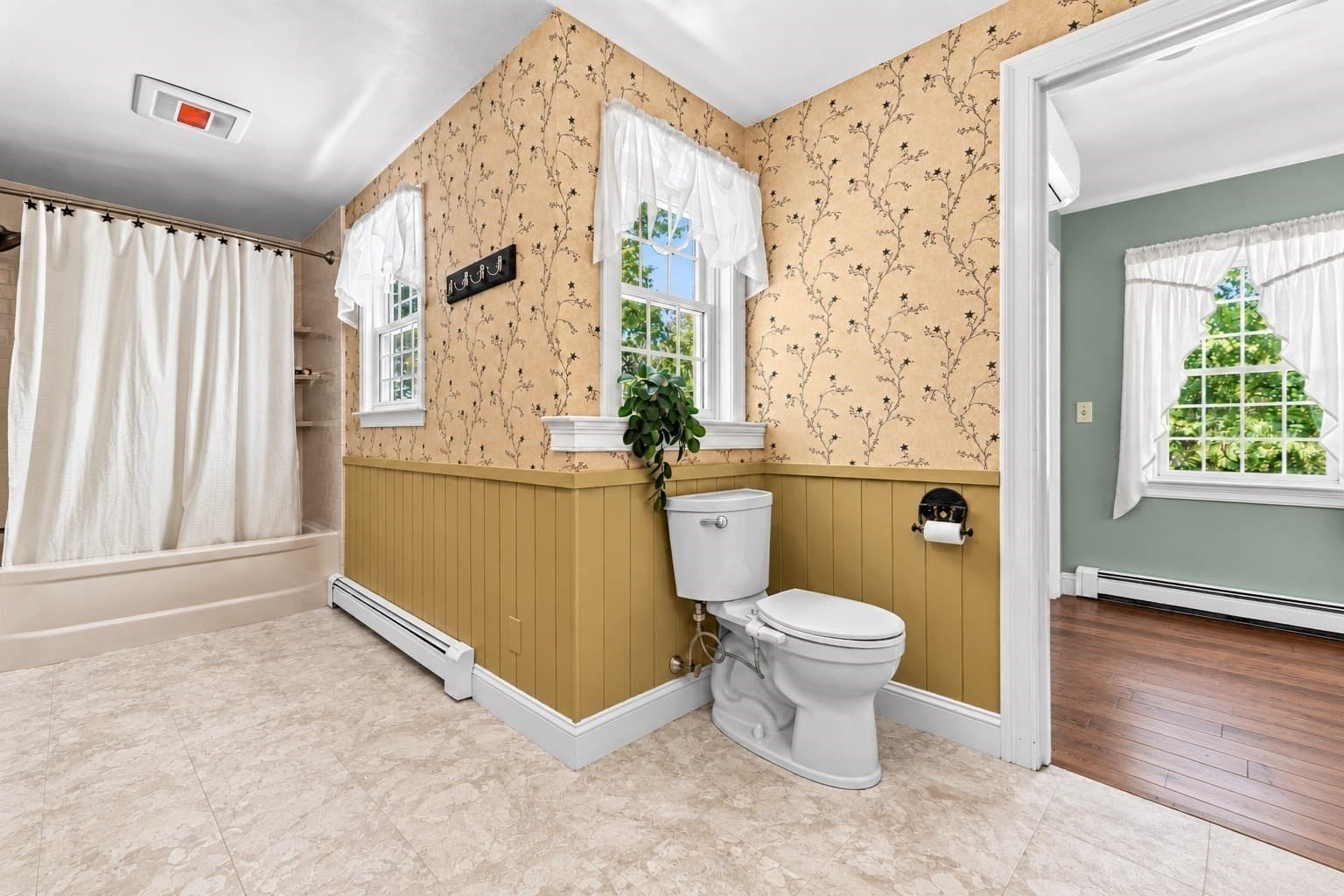 Single Family Residence at 6 Meadowlark Ln, Bourne MA 02562, Bourne, photo 22 of 40