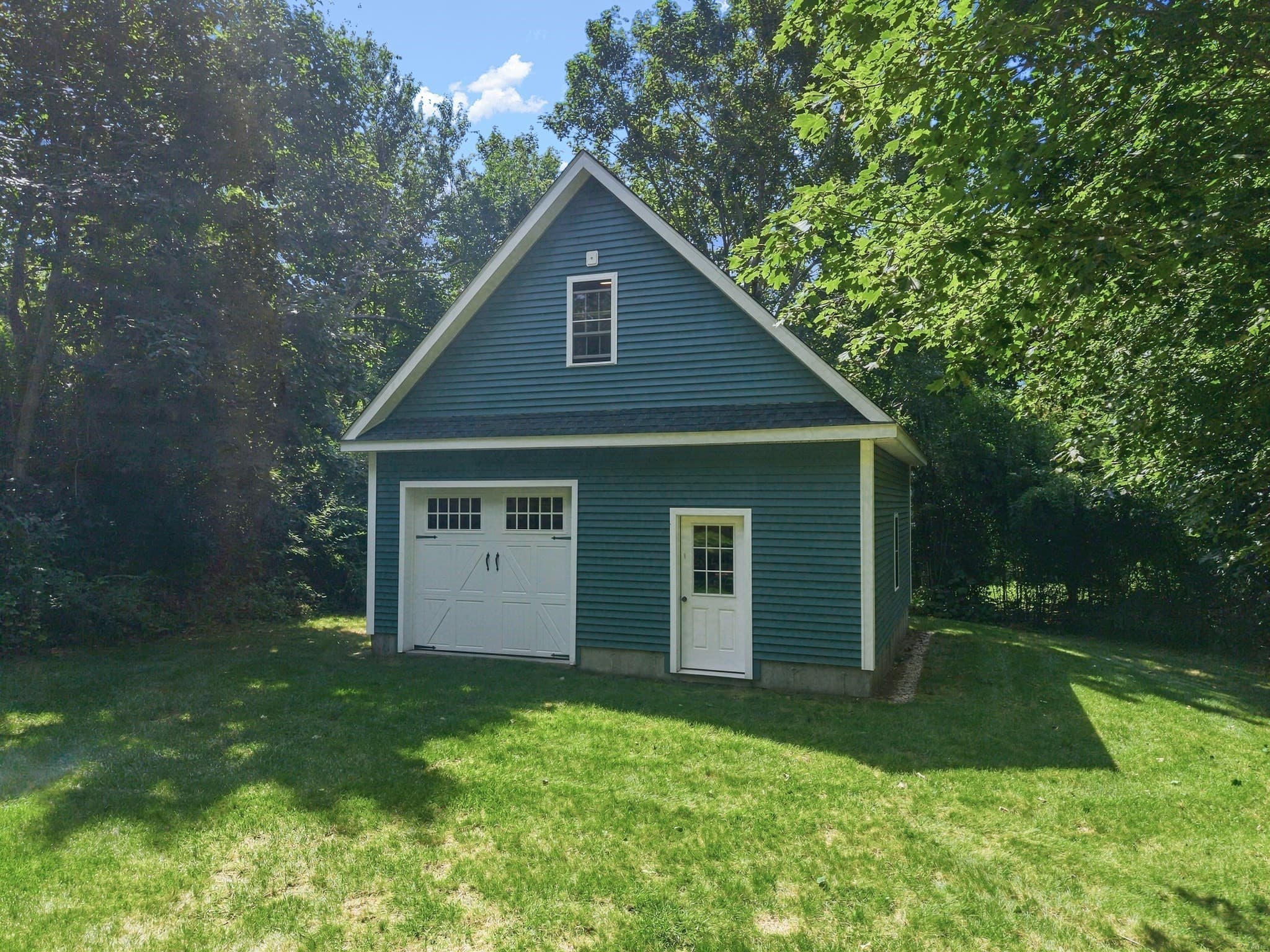 Single Family Residence at 6 Meadowlark Ln, Bourne MA 02562, Bourne, photo 36 of 40