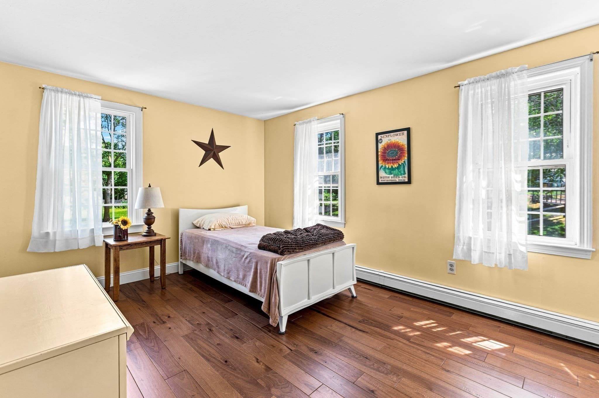 Single Family Residence at 6 Meadowlark Ln, Bourne MA 02562, Bourne, photo 28 of 40