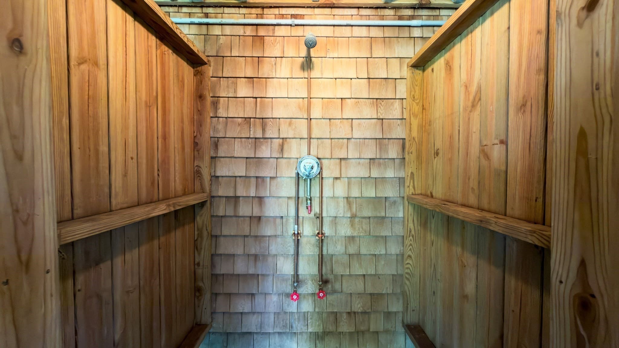 Single Family Residence at 6 Meadowlark Ln, Bourne MA 02562, Bourne, photo 20 of 40
