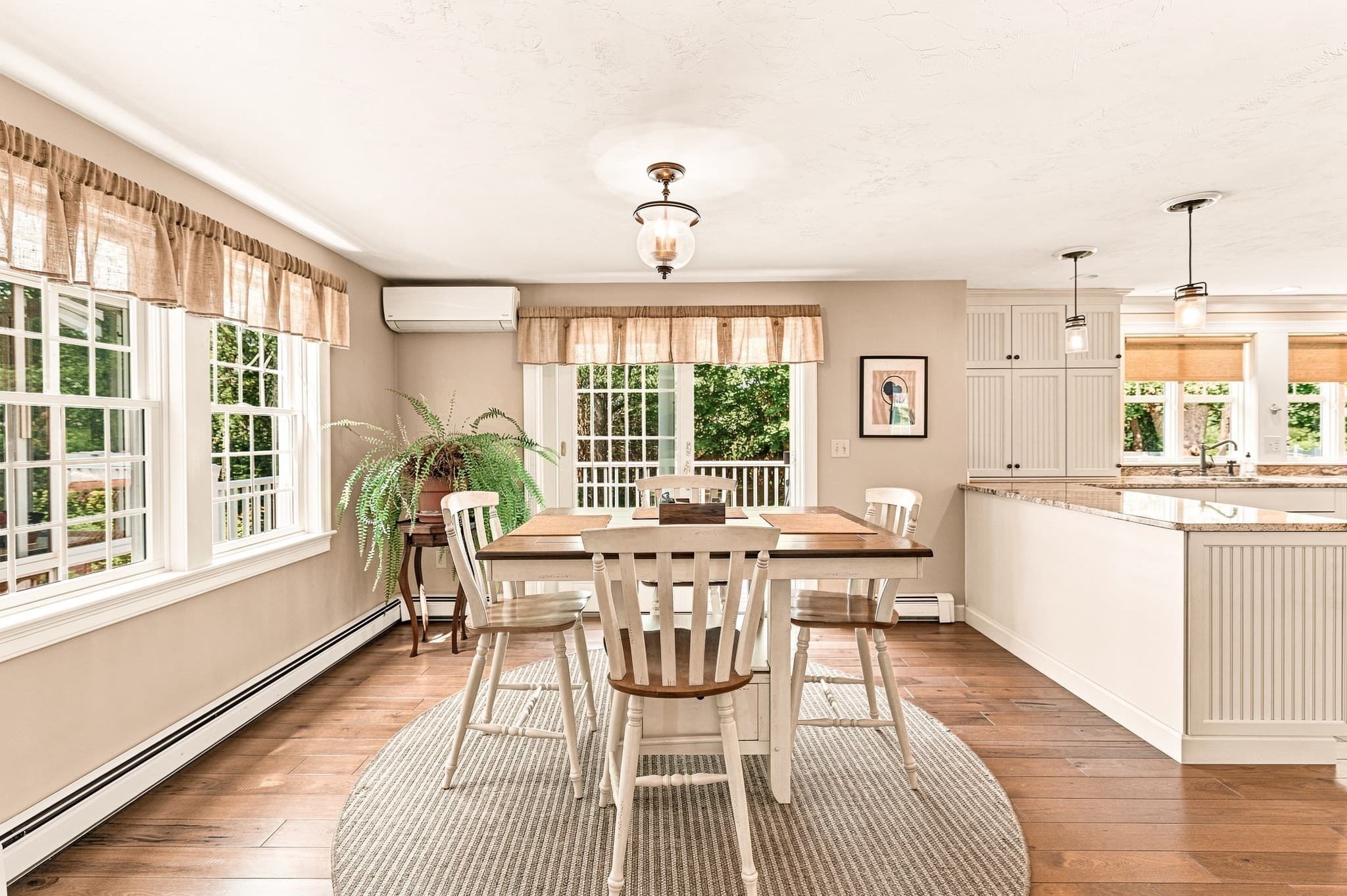 Single Family Residence at 6 Meadowlark Ln, Bourne MA 02562, Bourne, photo 9 of 40