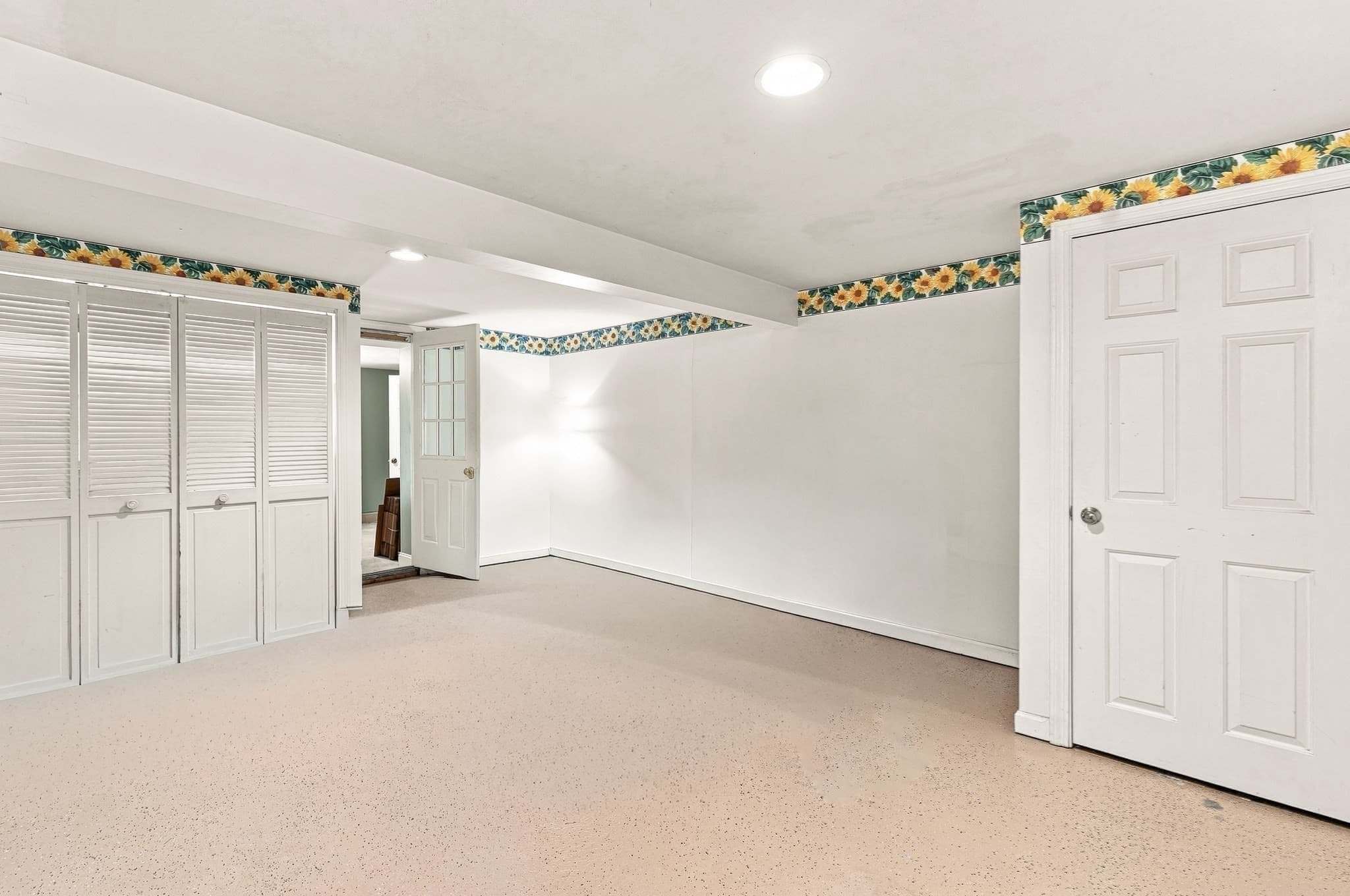 Single Family Residence at 6 Meadowlark Ln, Bourne MA 02562, Bourne, photo 30 of 40