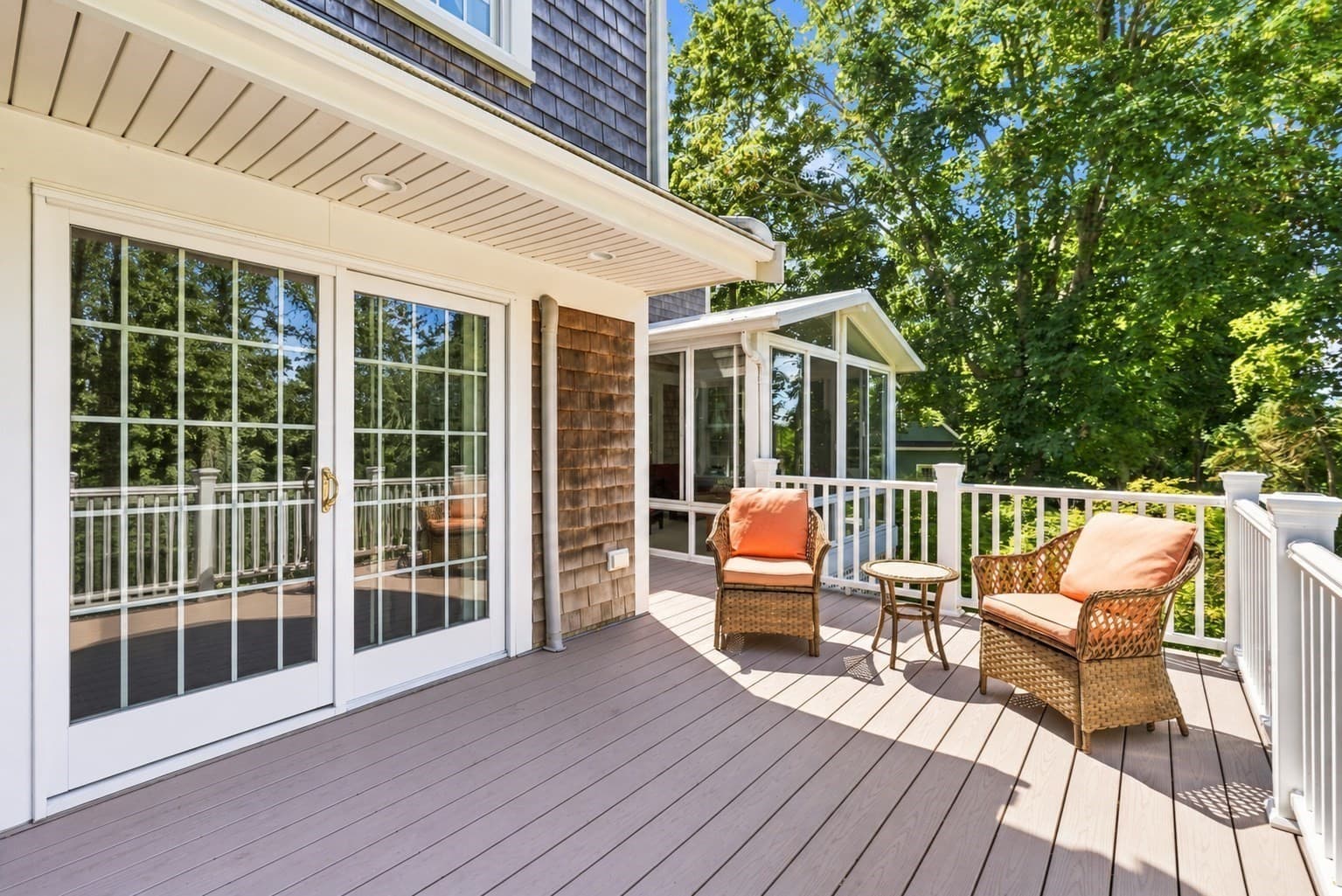 Single Family Residence at 6 Meadowlark Ln, Bourne MA 02562, Bourne, photo 18 of 40