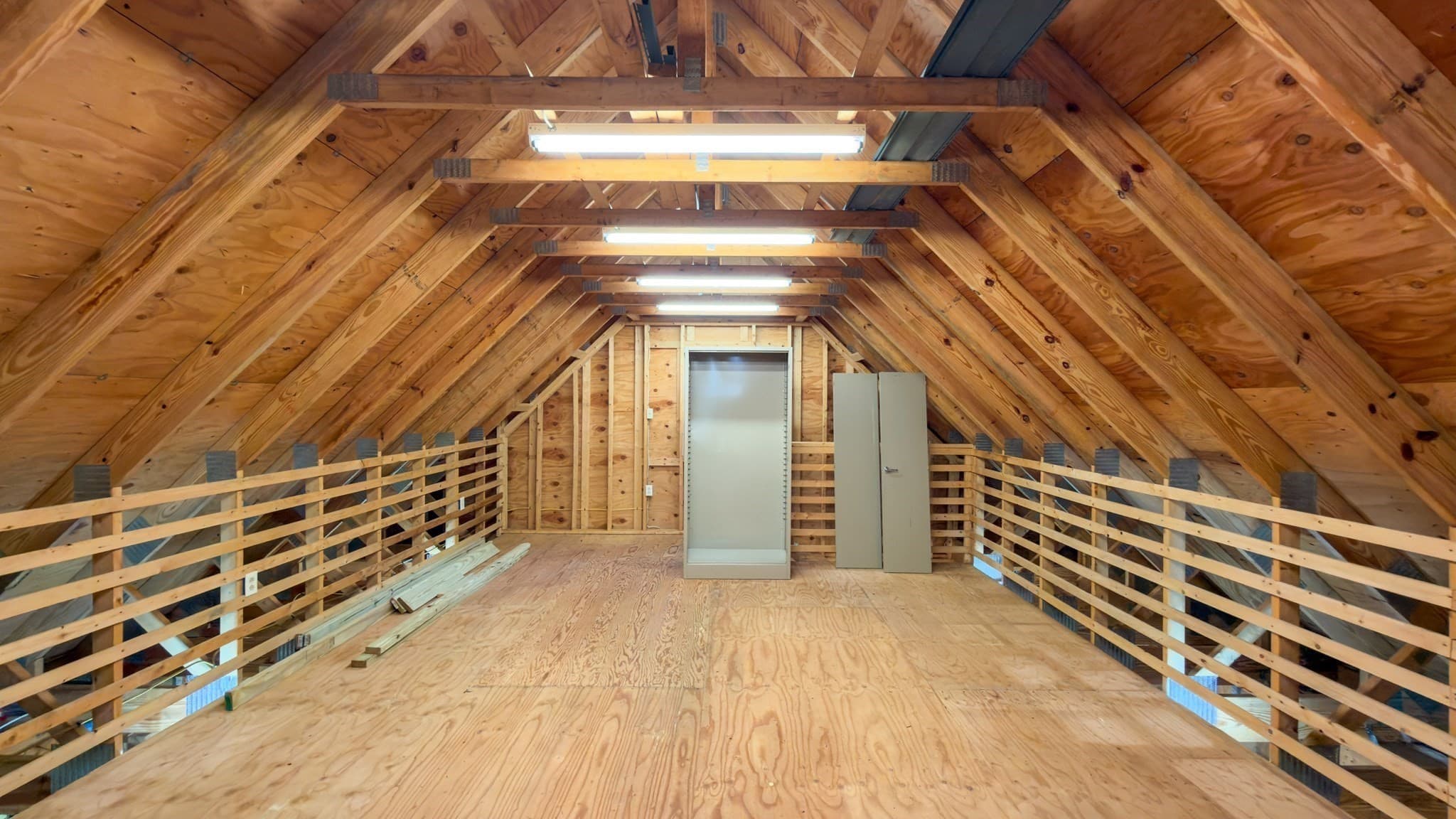 Single Family Residence at 6 Meadowlark Ln, Bourne MA 02562, Bourne, photo 37 of 40