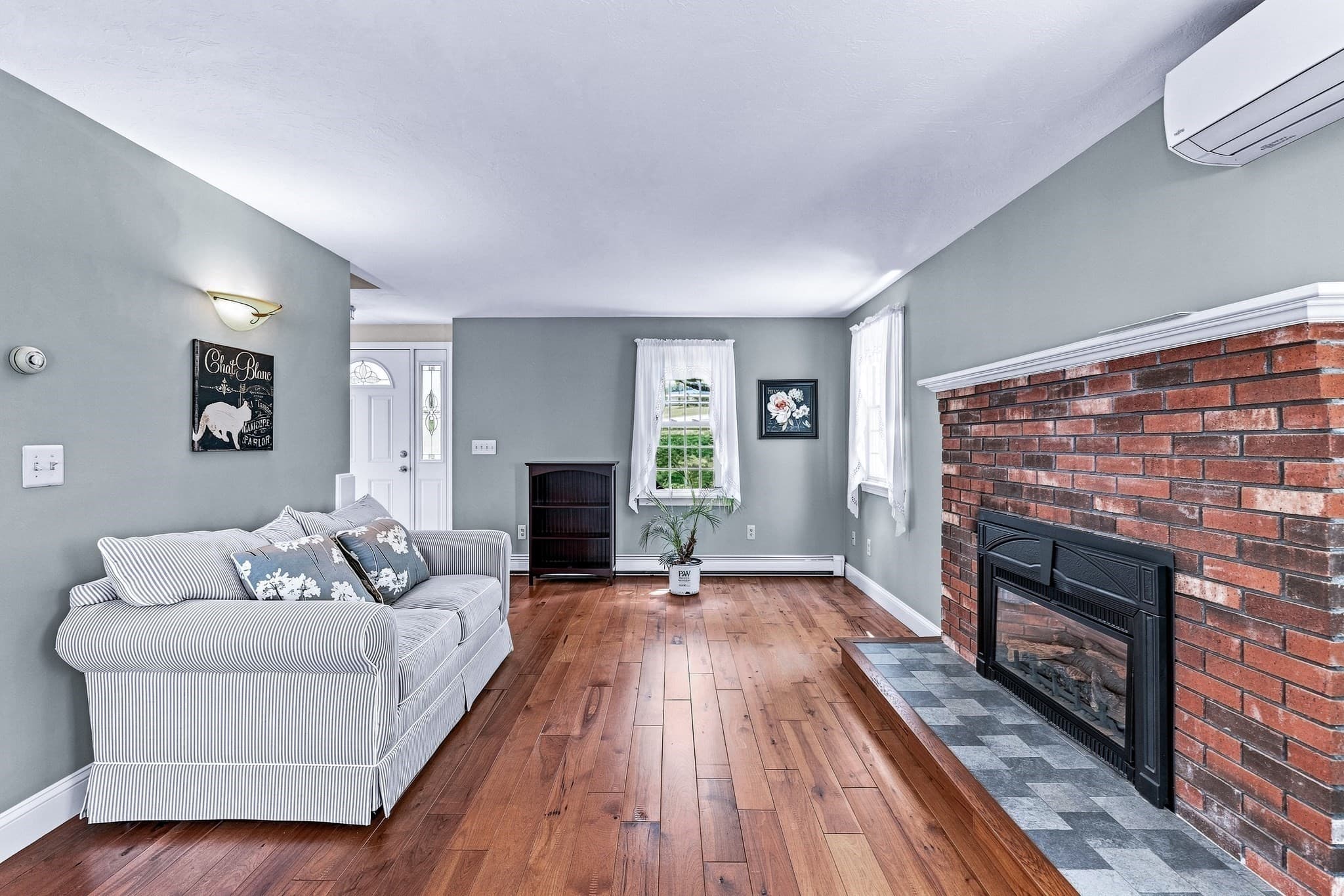 Single Family Residence at 6 Meadowlark Ln, Bourne MA 02562, Bourne, photo 15 of 40
