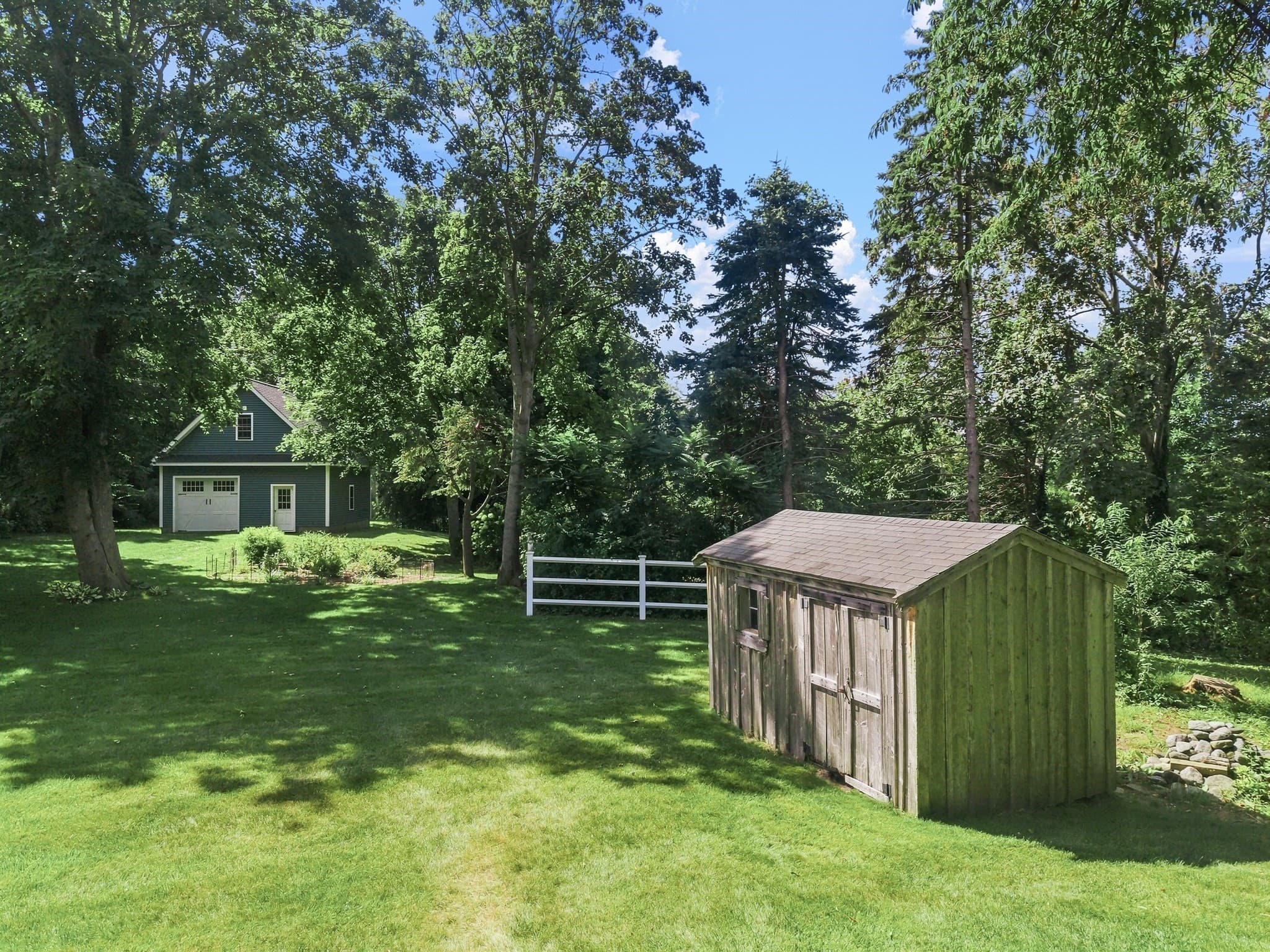 Single Family Residence at 6 Meadowlark Ln, Bourne MA 02562, Bourne, photo 35 of 40