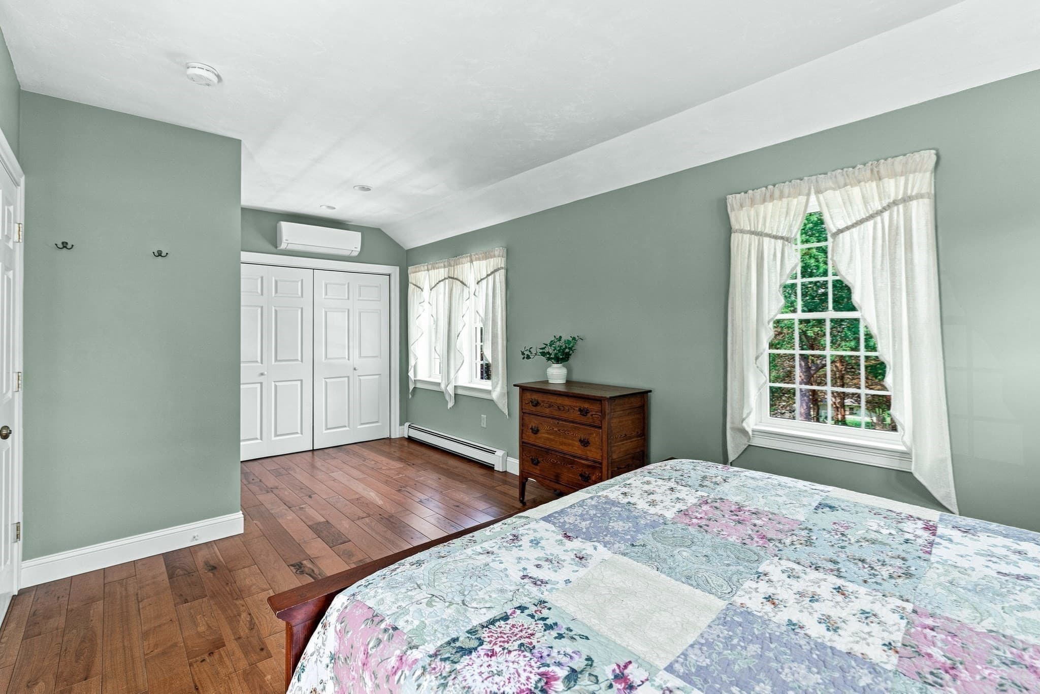 Single Family Residence at 6 Meadowlark Ln, Bourne MA 02562, Bourne, photo 25 of 40