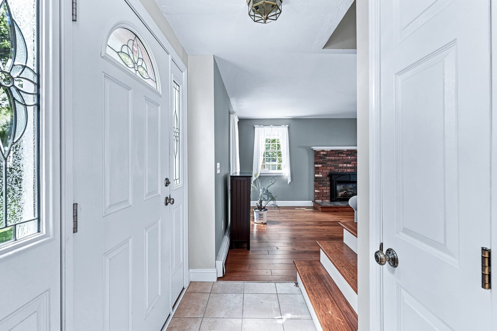 Single Family Residence at 6 Meadowlark Ln, Bourne MA 02562, Bourne, photo 21 of 40