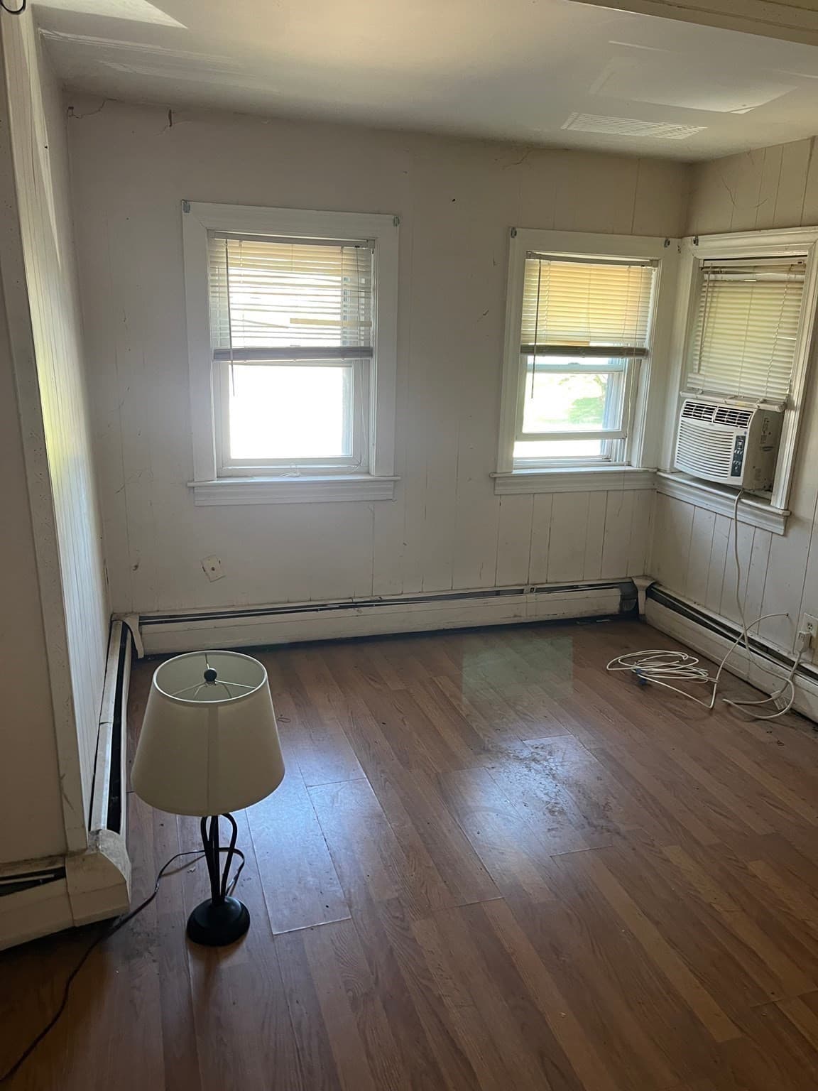 2 Family - 2 Units Up/Down at 49 George Ave, Revere MA 02151, Revere, photo 24 of 30