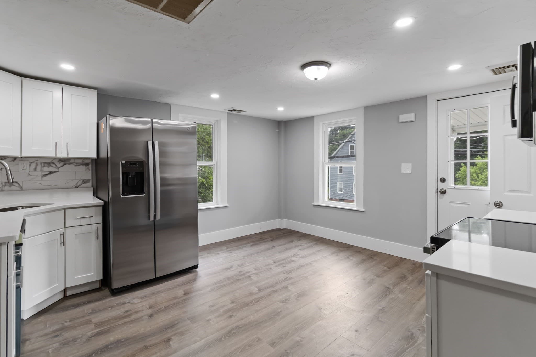 291 Providence Rd # 4, Grafton MA 01560