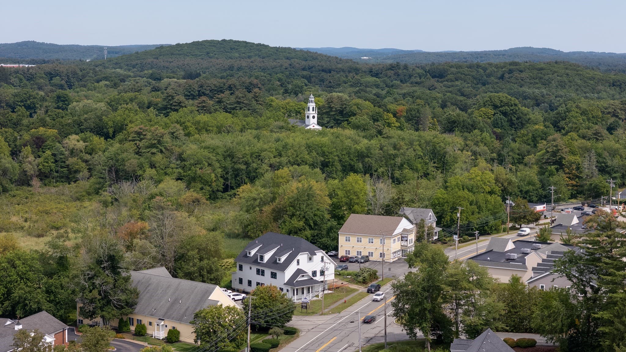 Single Family Residence at 10 Westbrook Rd, Northborough MA 01532, Northborough, photo 23 of 25