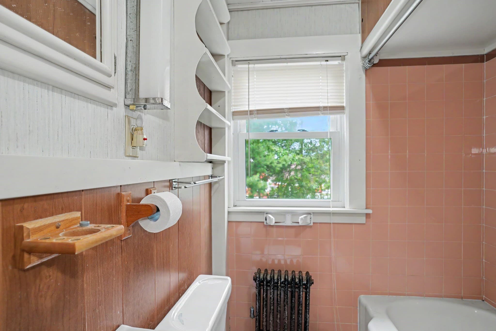 Single Family Residence at 10 Westbrook Rd, Northborough MA 01532, Northborough, photo 12 of 25