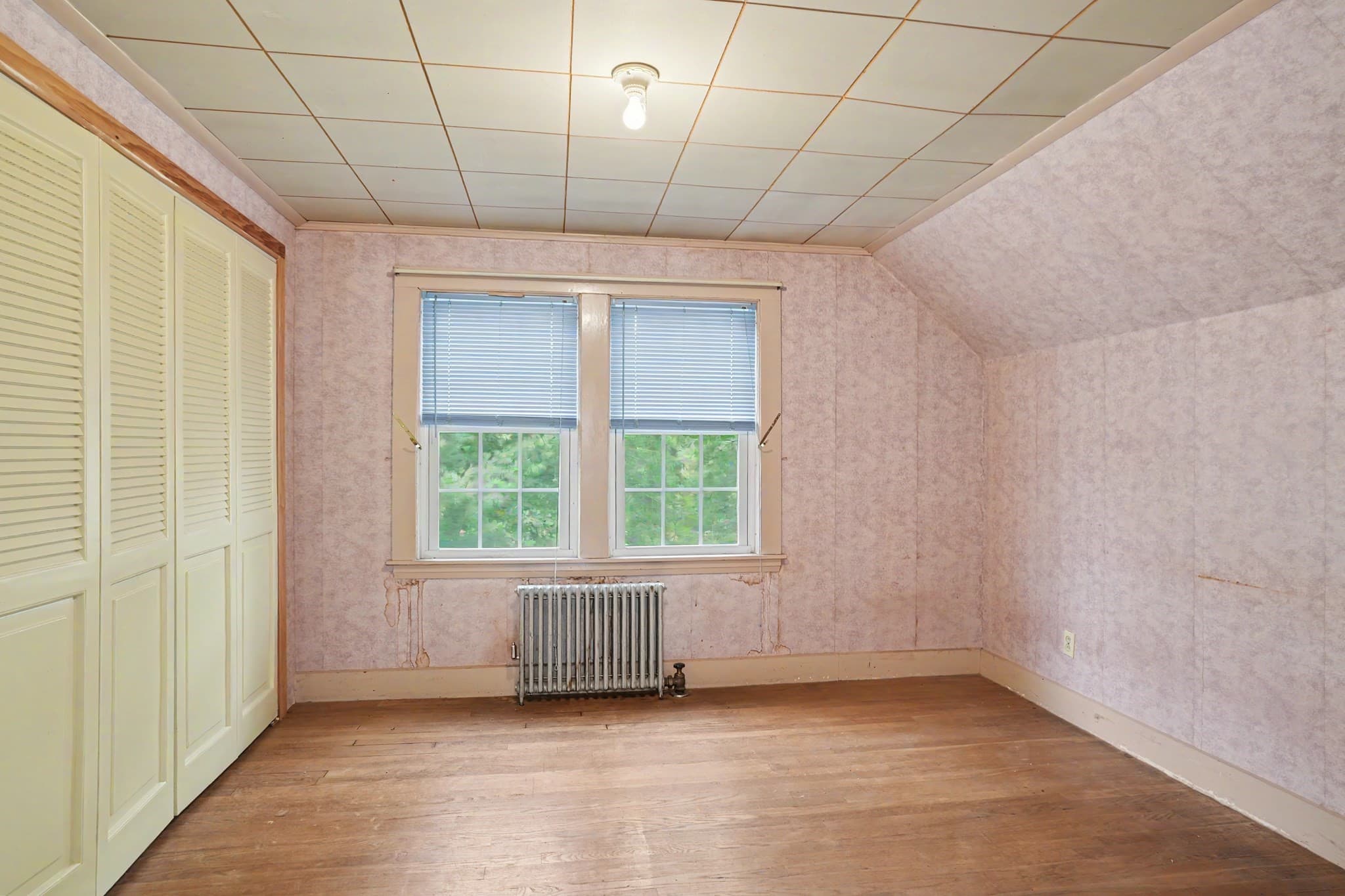 Single Family Residence at 10 Westbrook Rd, Northborough MA 01532, Northborough, photo 15 of 25