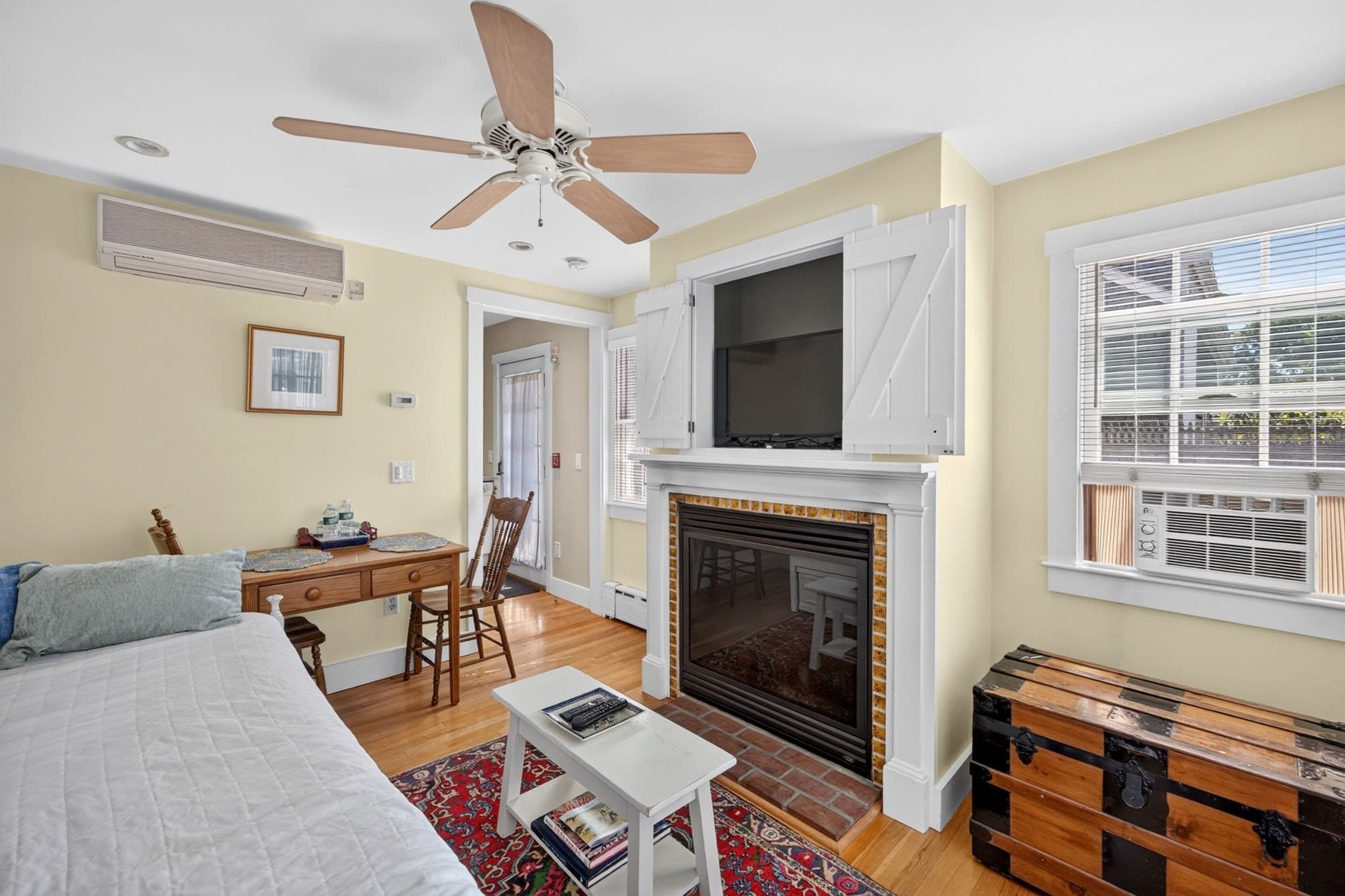 Single Family Residence at 14 Court Street, Provincetown MA 02657, Provincetown, photo 33 of 42